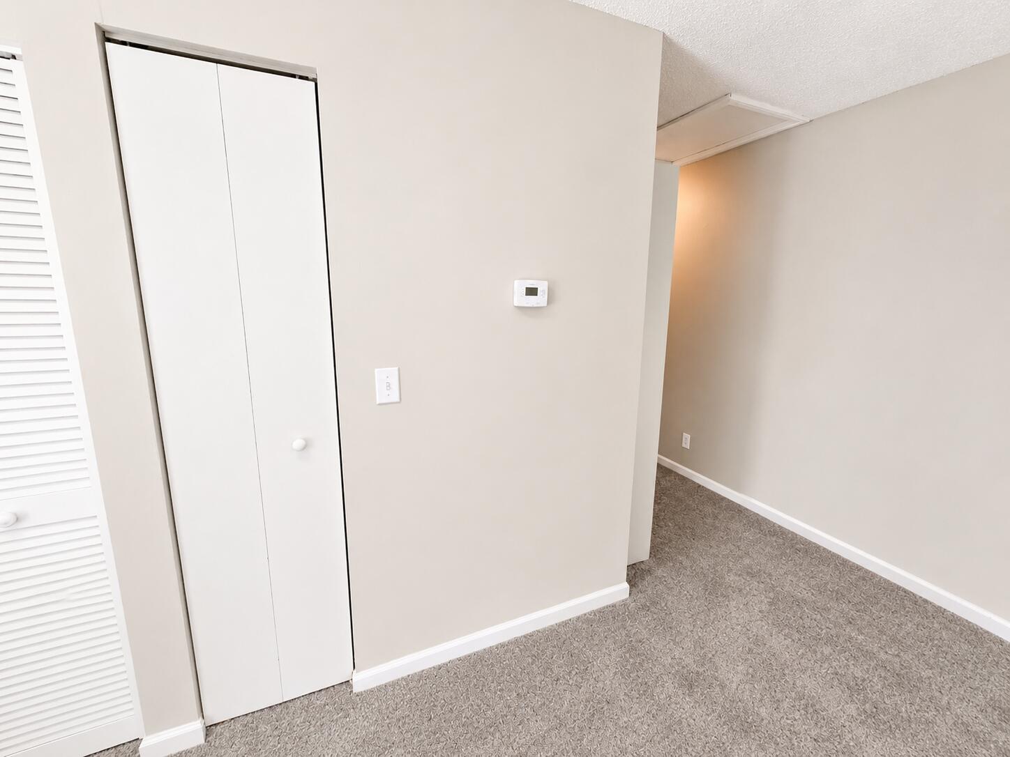 6892 Mill Brook Place Property Photo 13