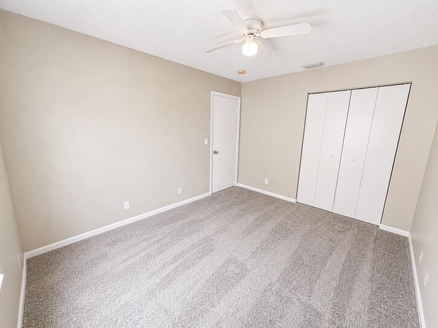 6892 Mill Brook Place Property Photo 14