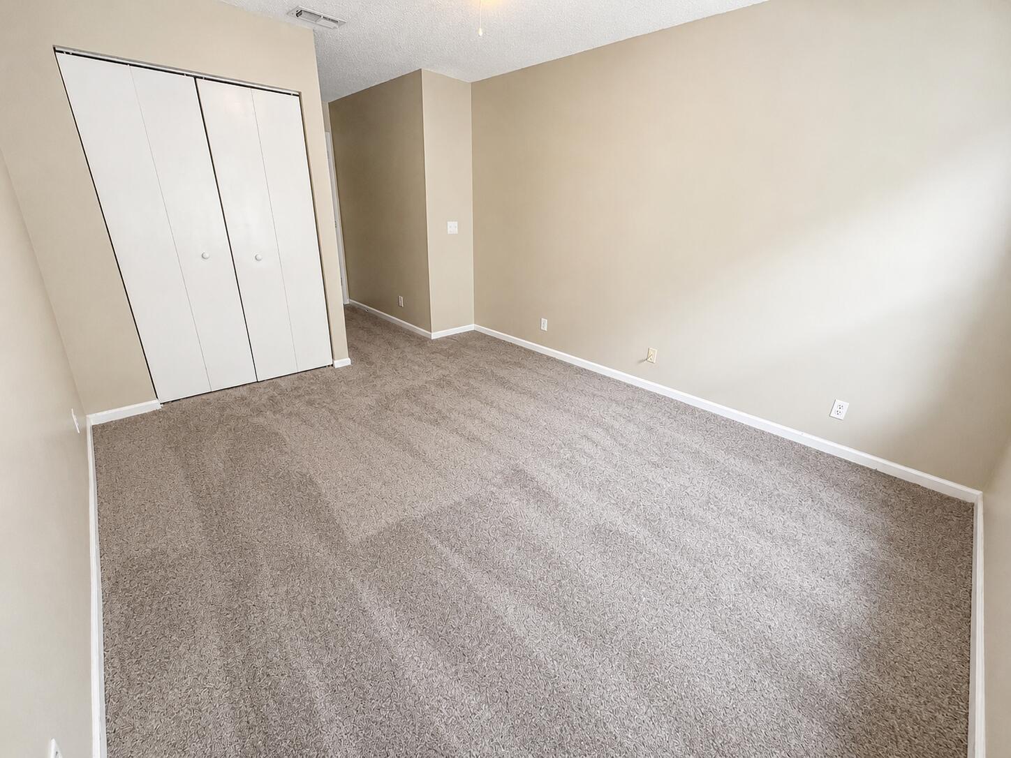 6892 Mill Brook Place Property Photo 15