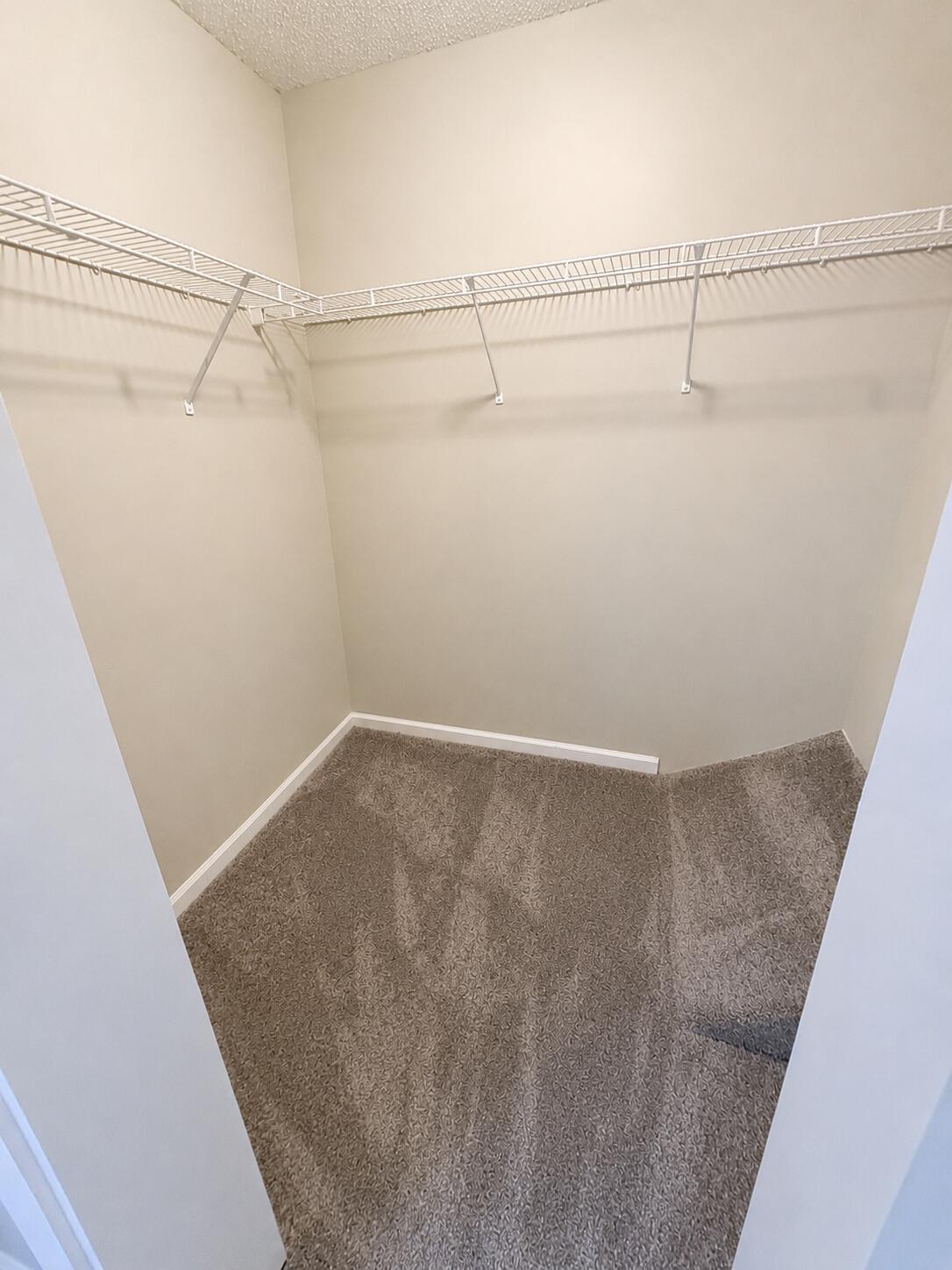 6892 Mill Brook Place Property Photo 17