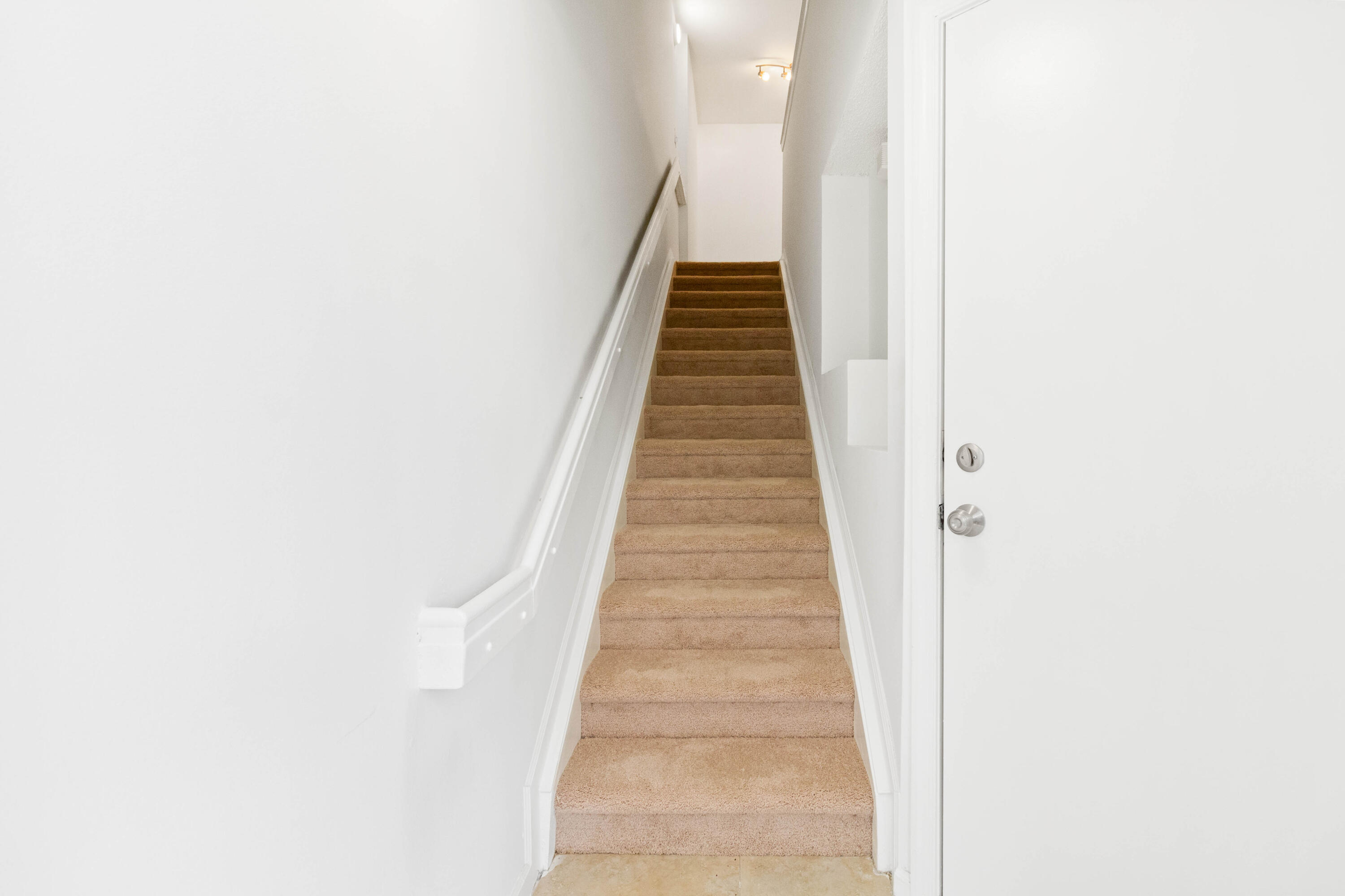 20889 Saint Andrews Boulevard Property Photo 4