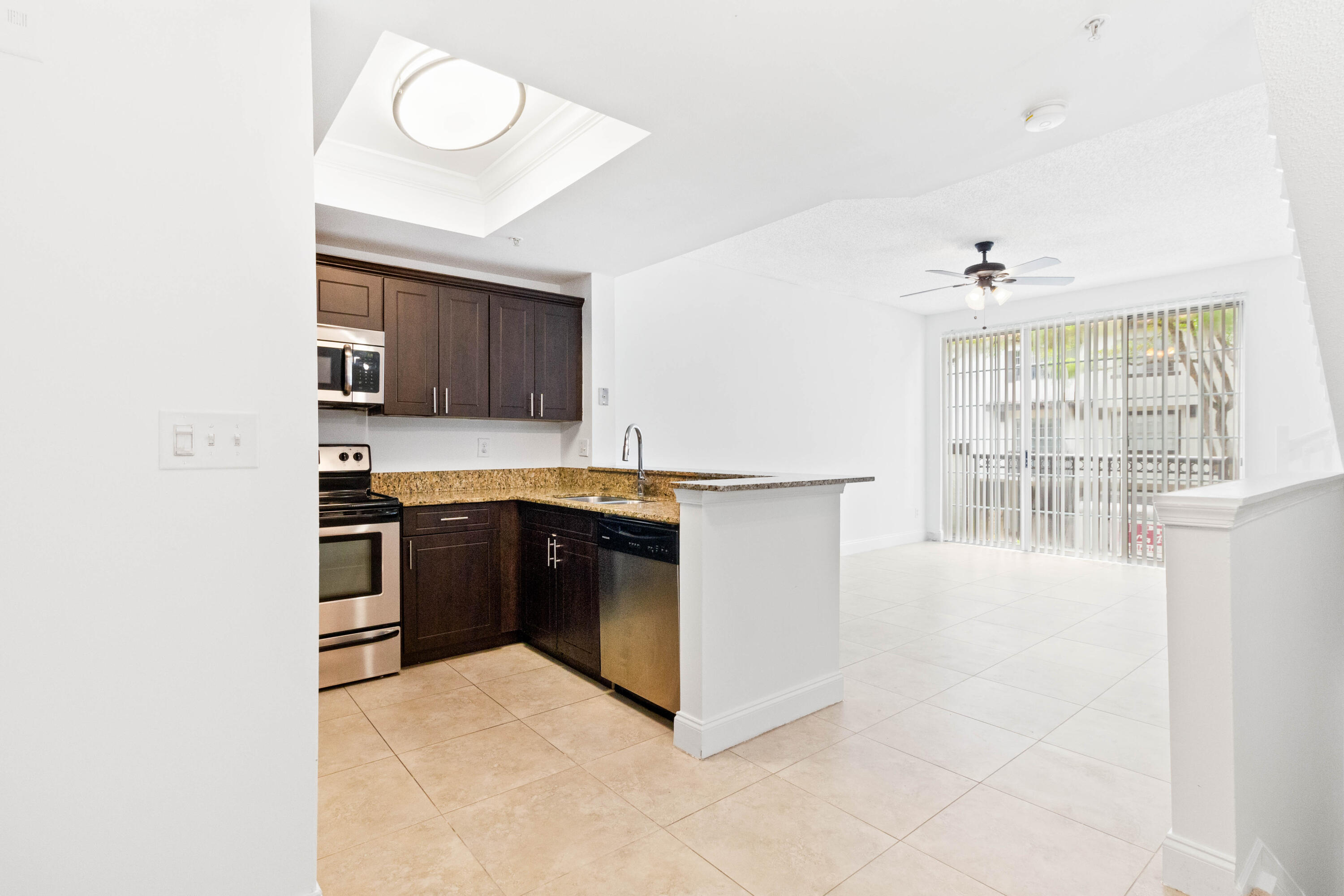 20889 Saint Andrews Boulevard Property Photo 5