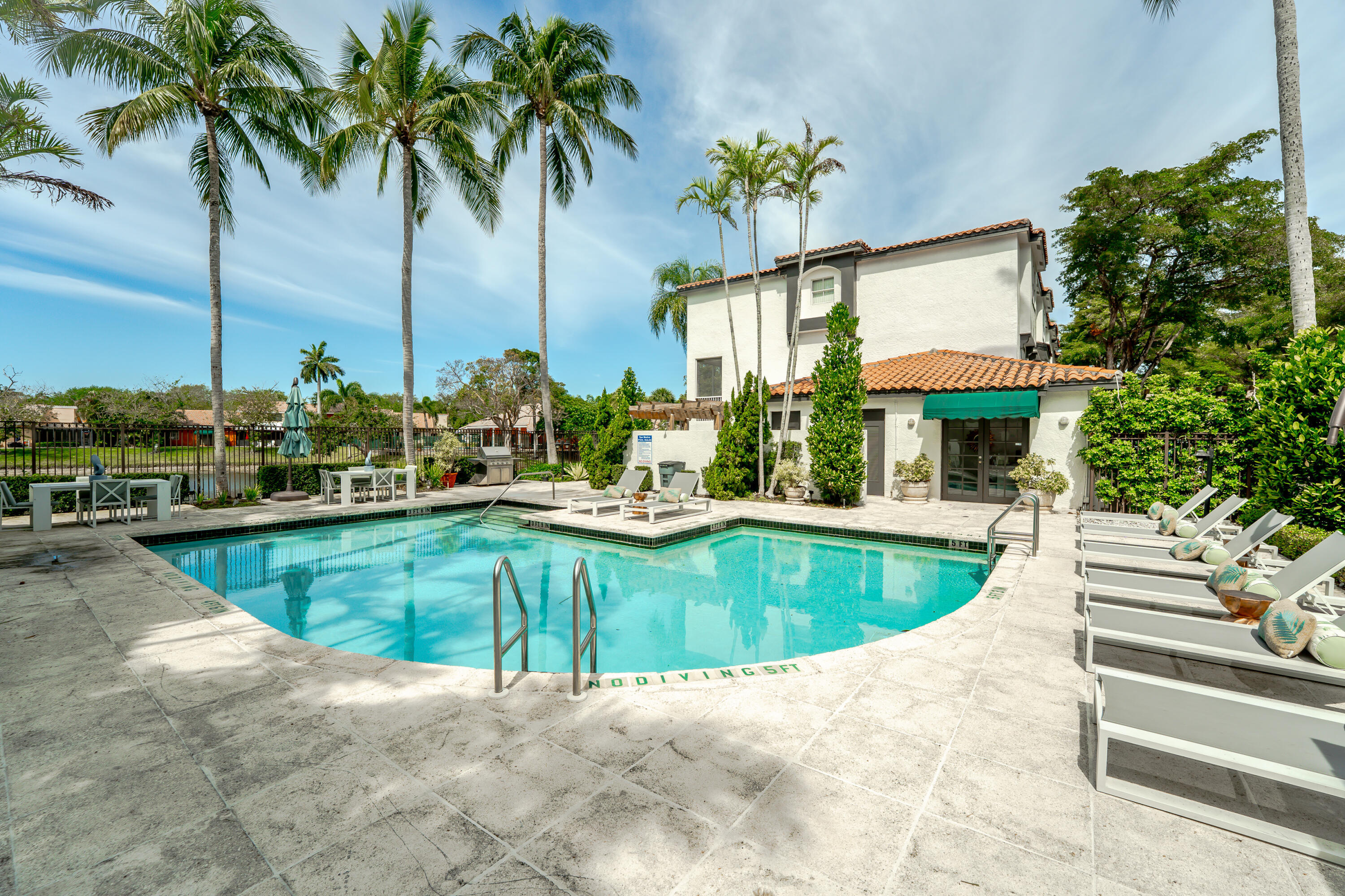 20889 Saint Andrews Boulevard Property Photo 15