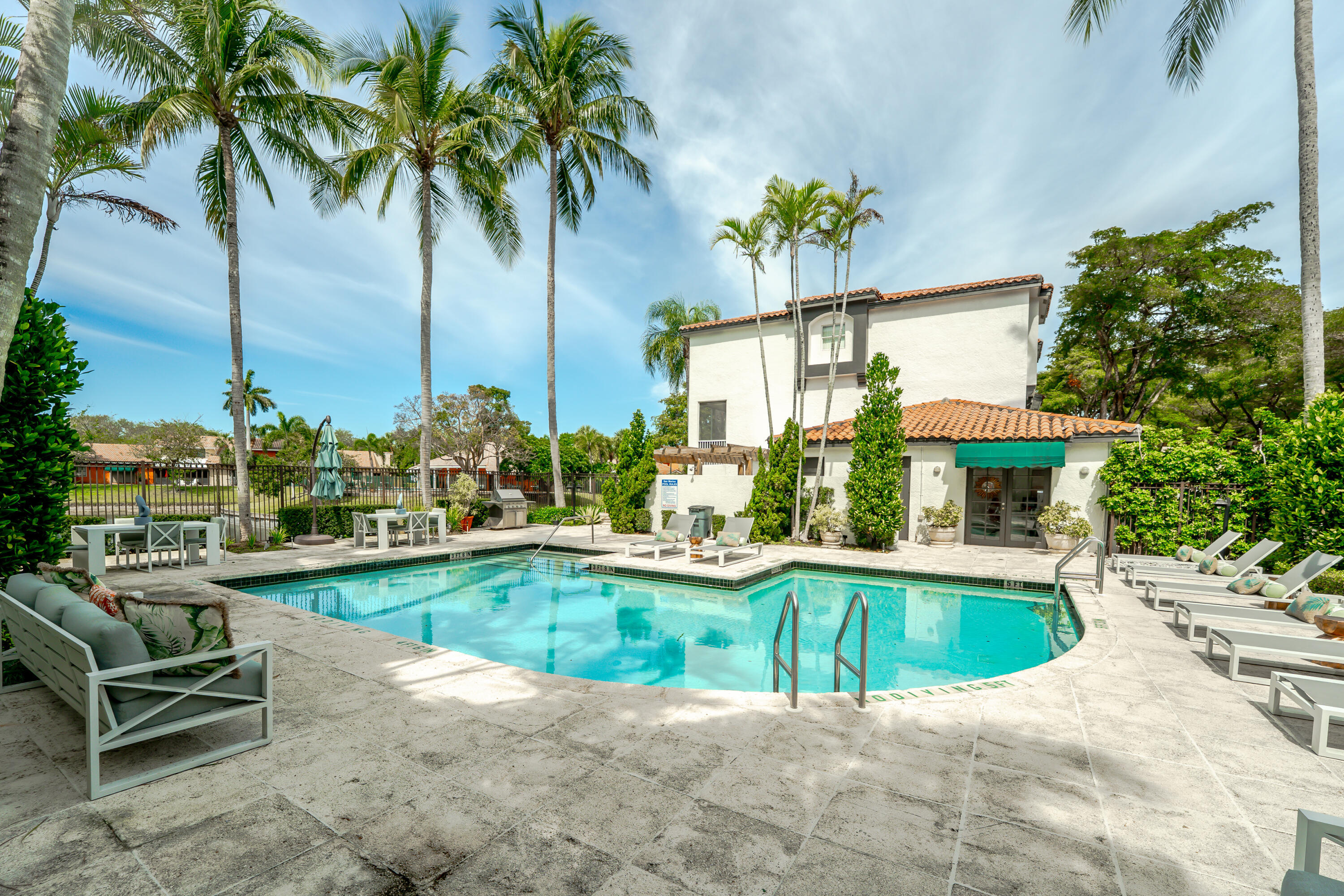 20889 Saint Andrews Boulevard Property Photo 16
