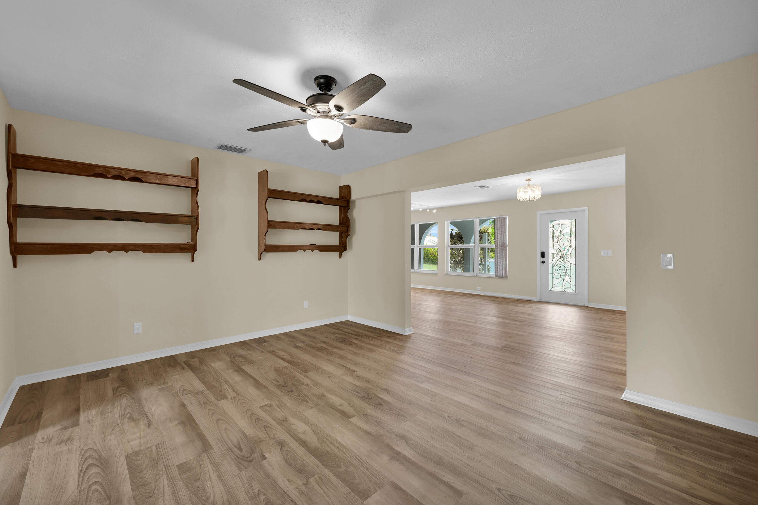 2306 Ne 19th Court Property Photo 9