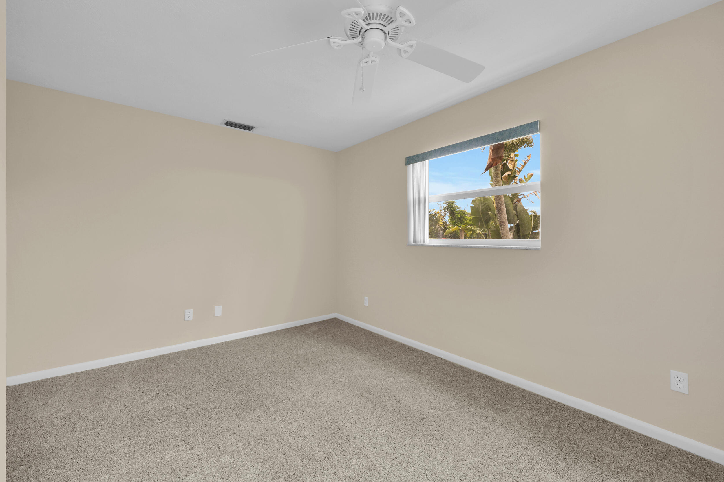 2306 Ne 19th Court Property Photo 16