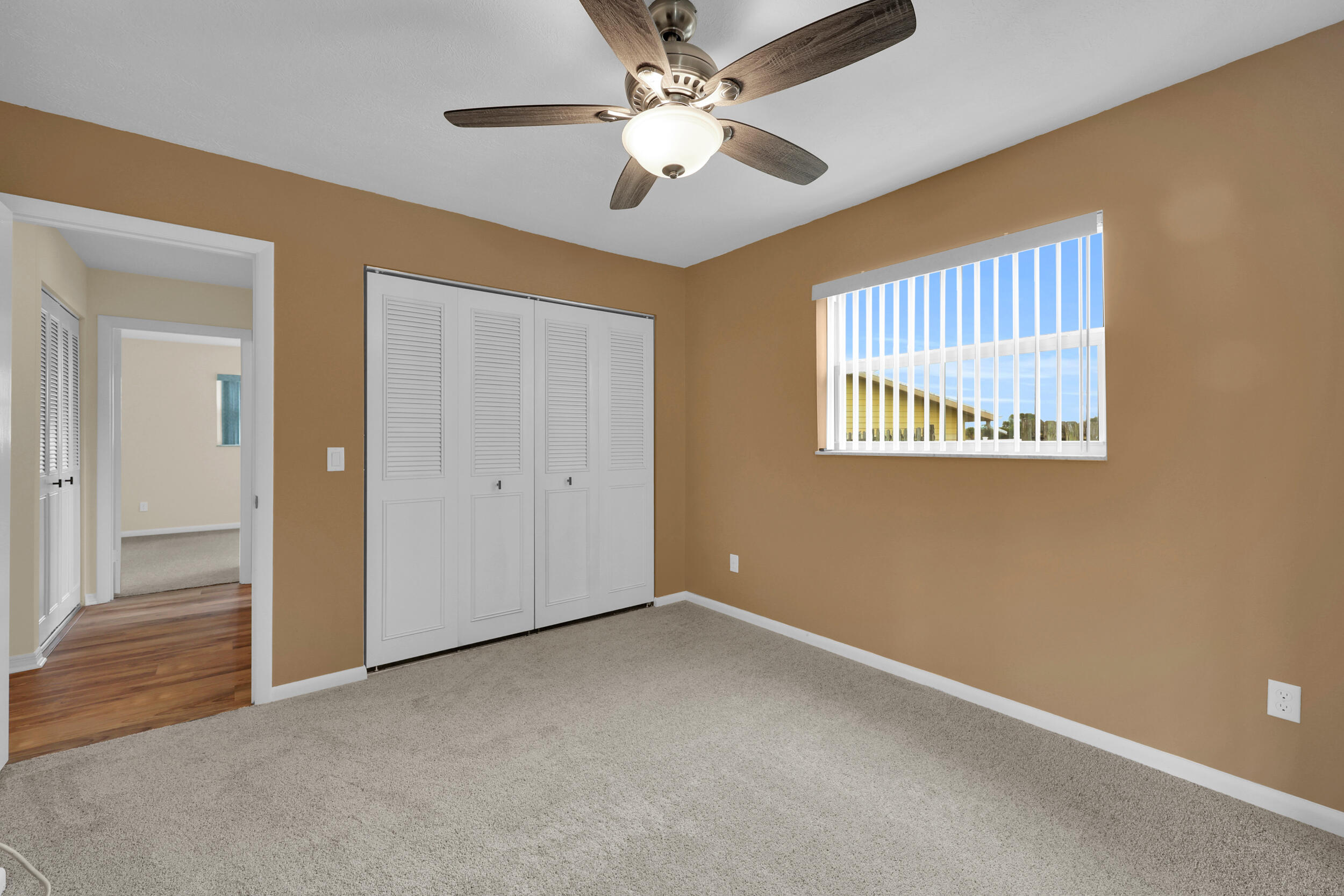 2306 Ne 19th Court Property Photo 19