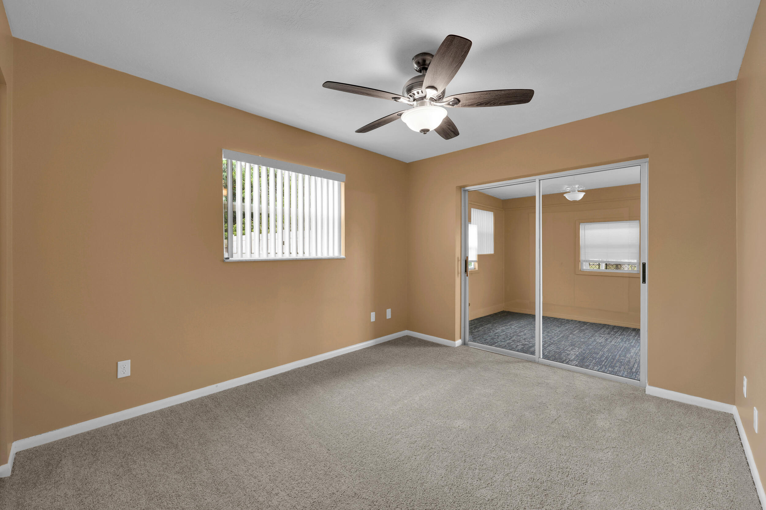 2306 Ne 19th Court Property Photo 20