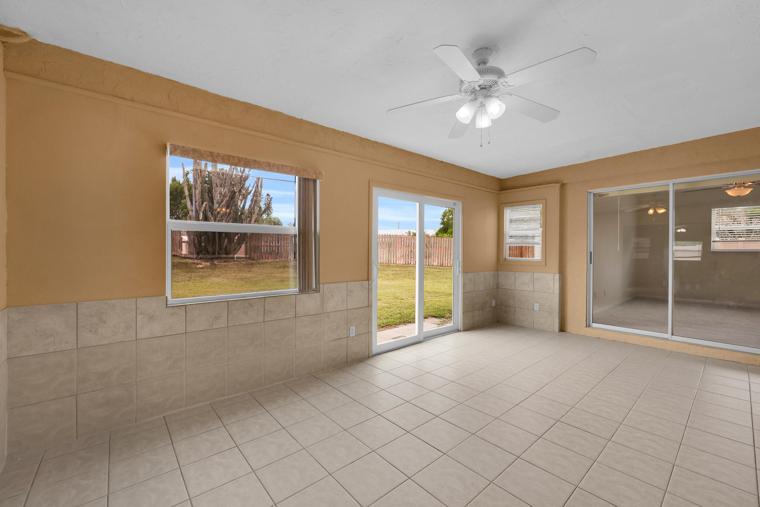 2306 Ne 19th Court Property Photo 24