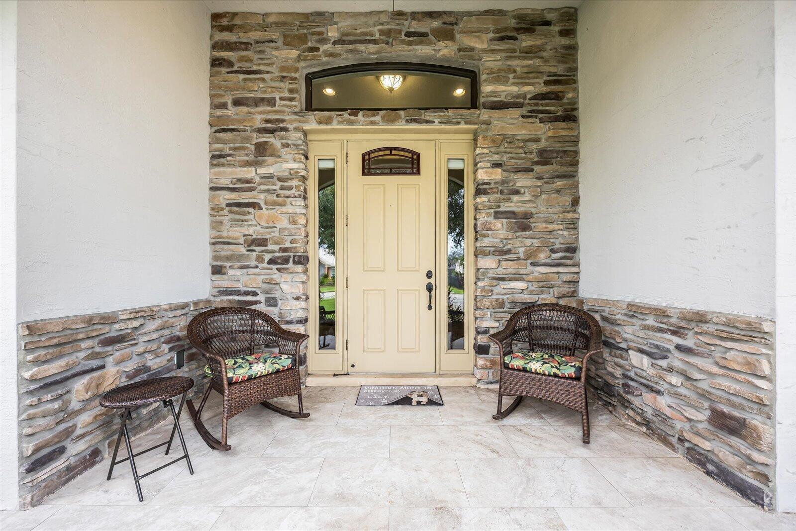 5103 Echo Pines Circle E Property Photo 7