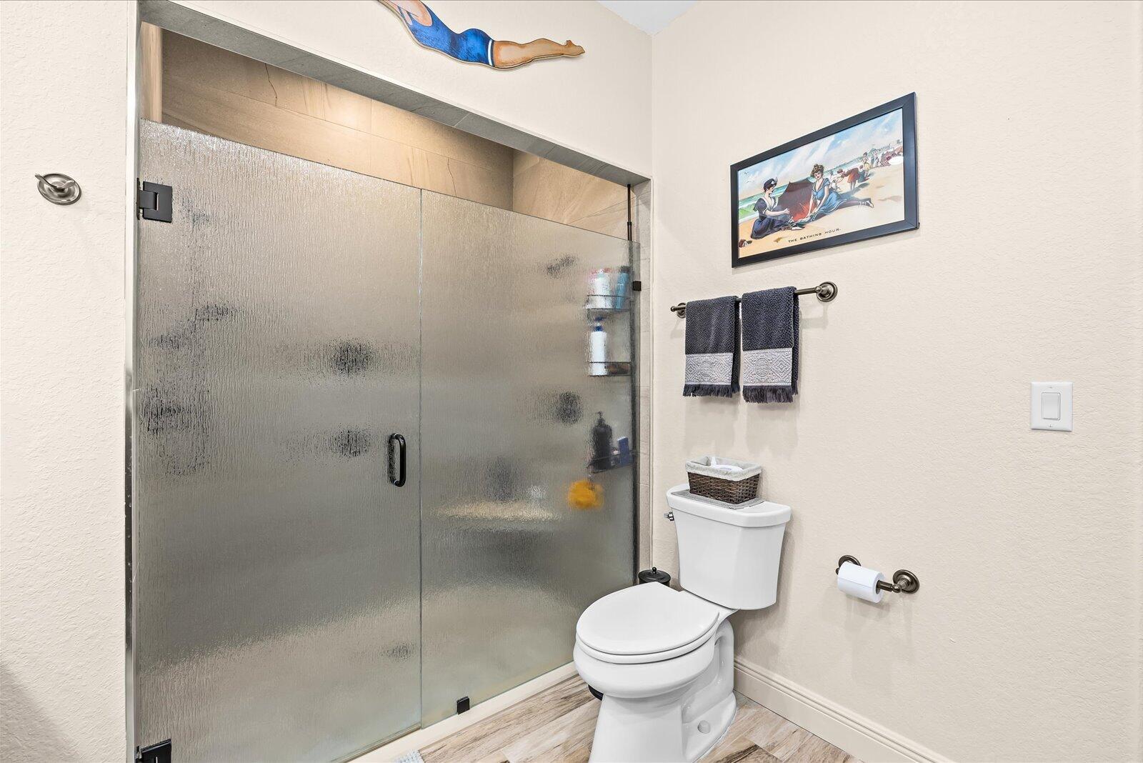 5103 Echo Pines Circle E Property Photo 22