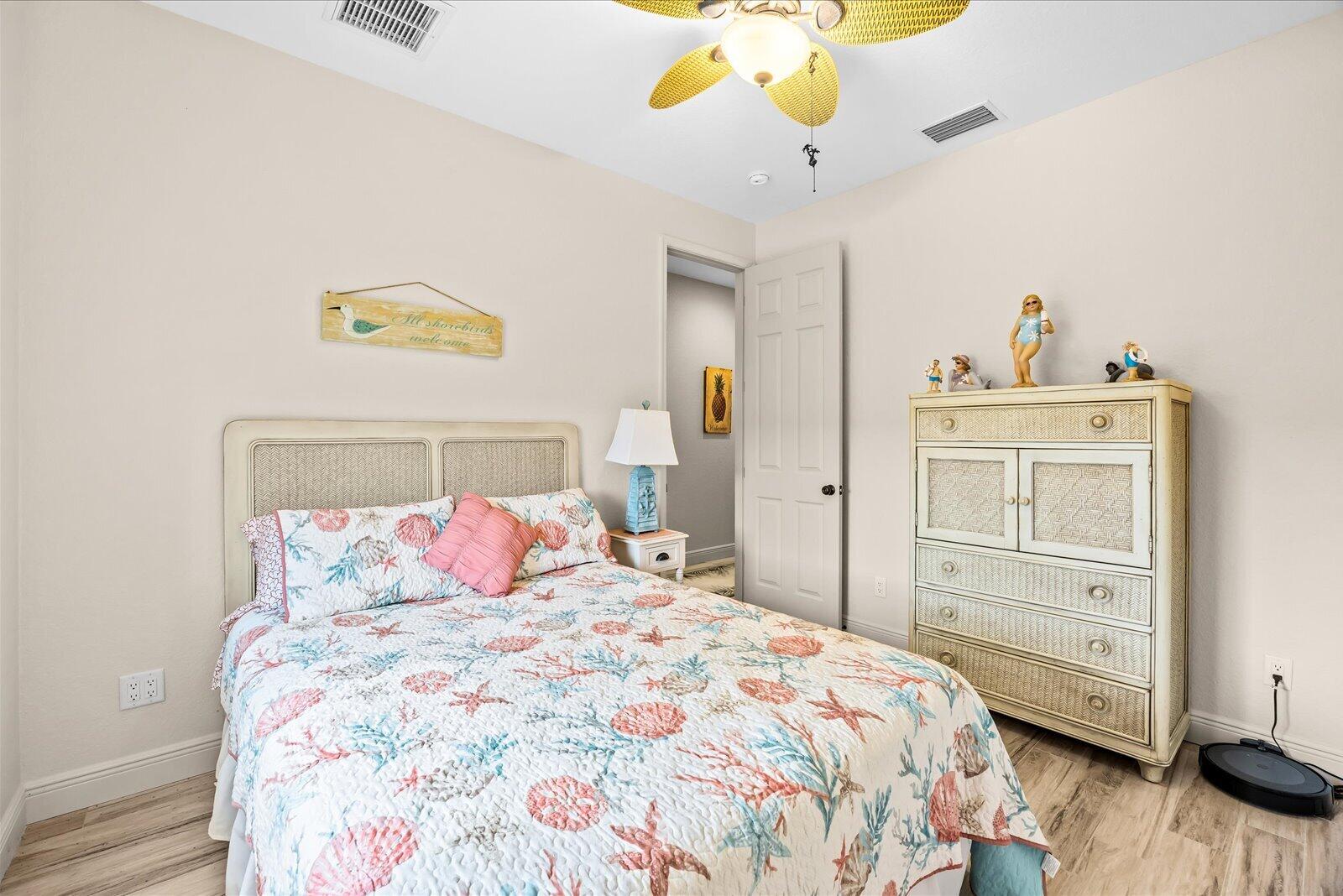 5103 Echo Pines Circle E Property Photo 25