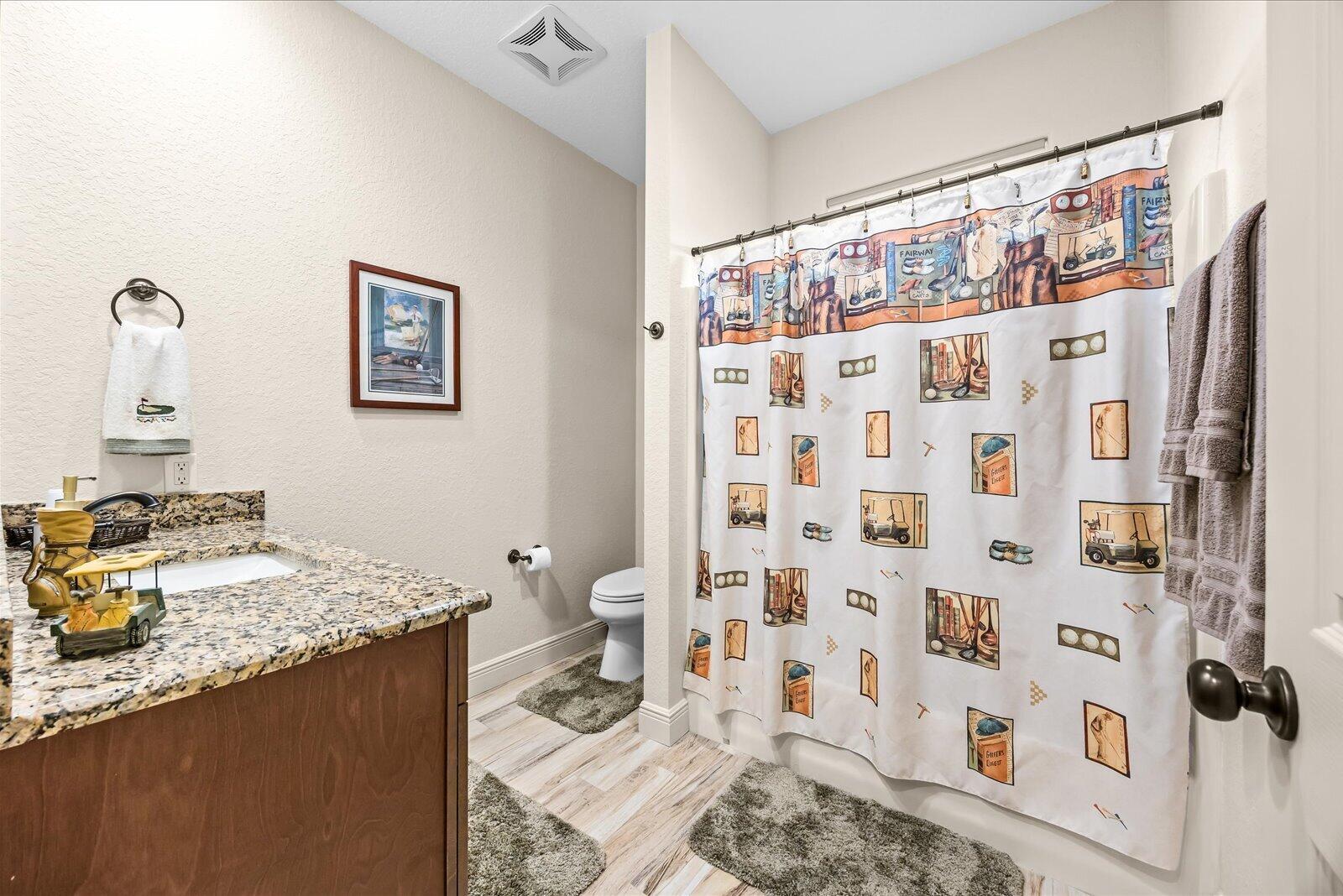 5103 Echo Pines Circle E Property Photo 26