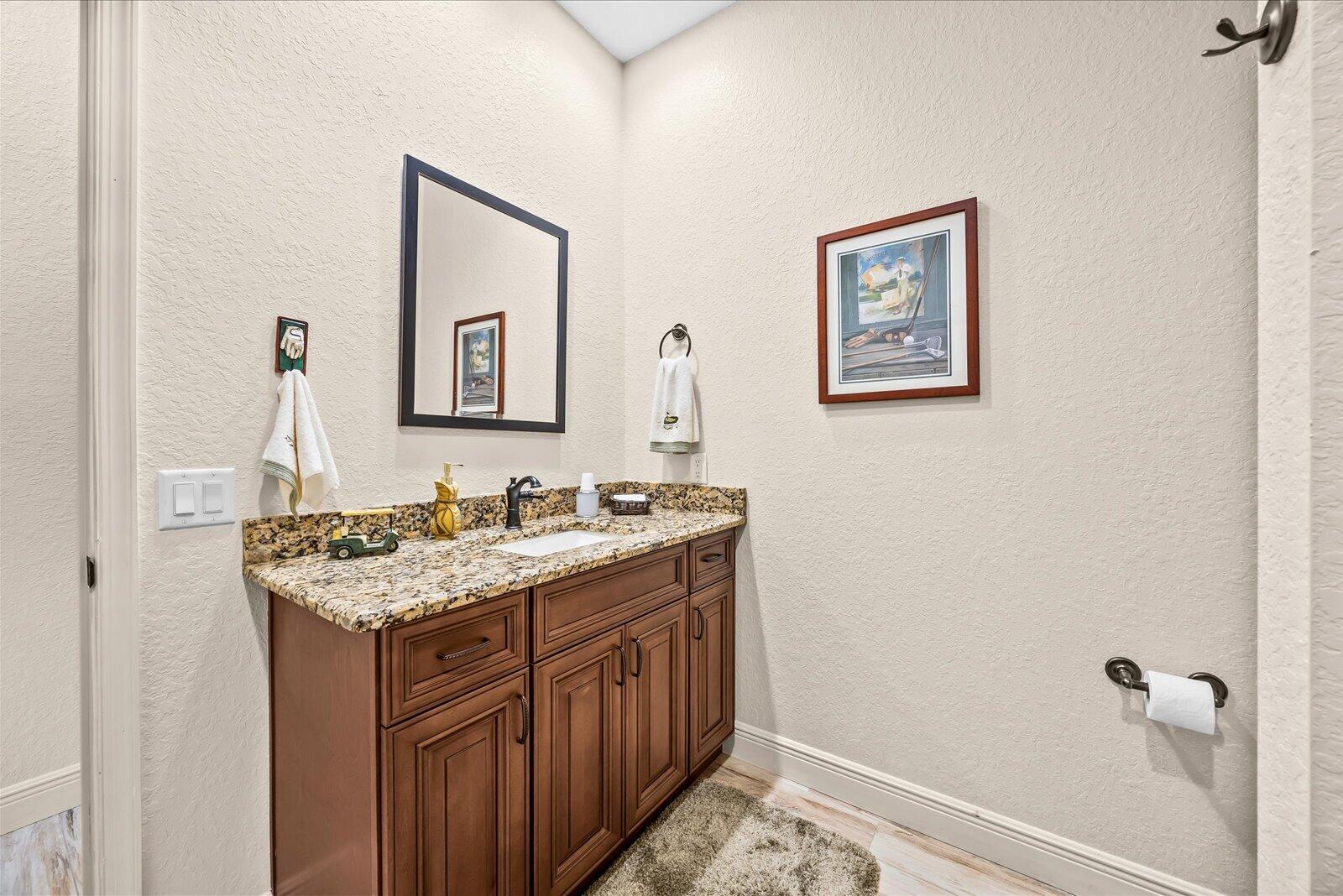 5103 Echo Pines Circle E Property Photo 27