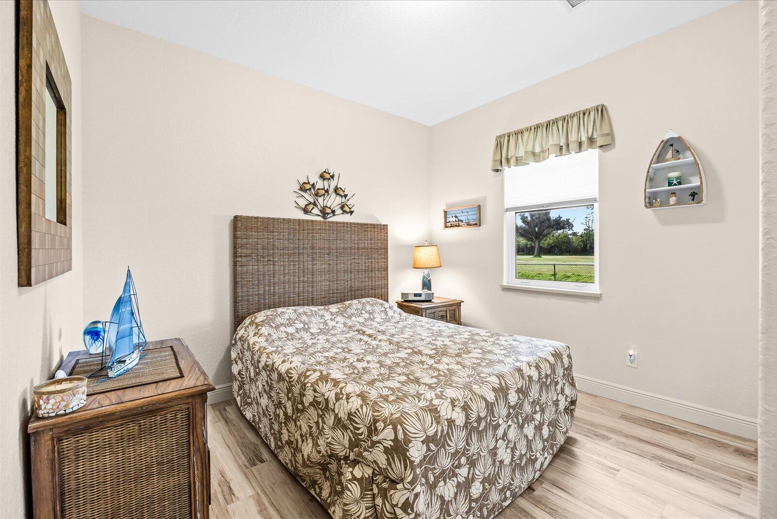 5103 Echo Pines Circle E Property Photo 28