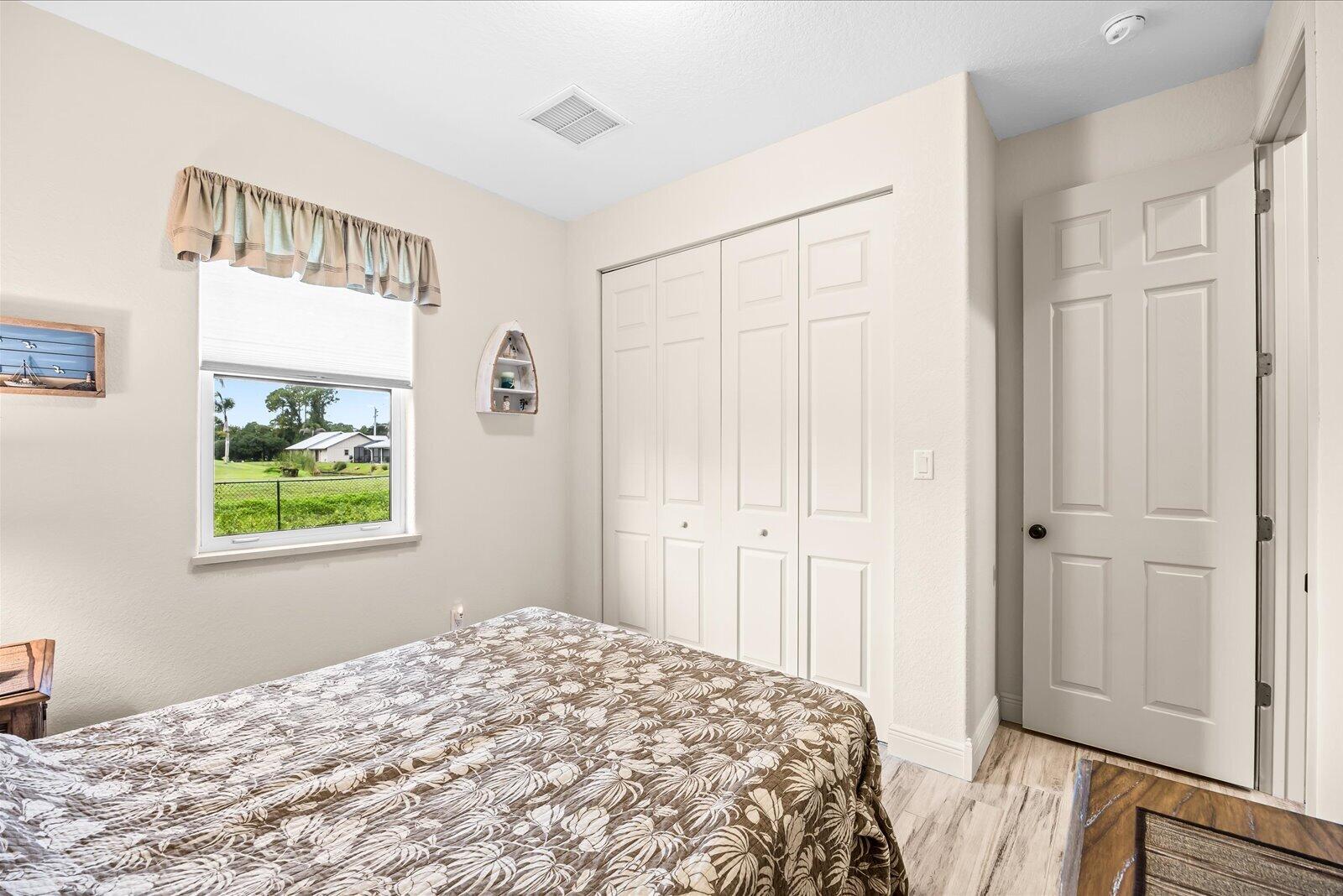 5103 Echo Pines Circle E Property Photo 29