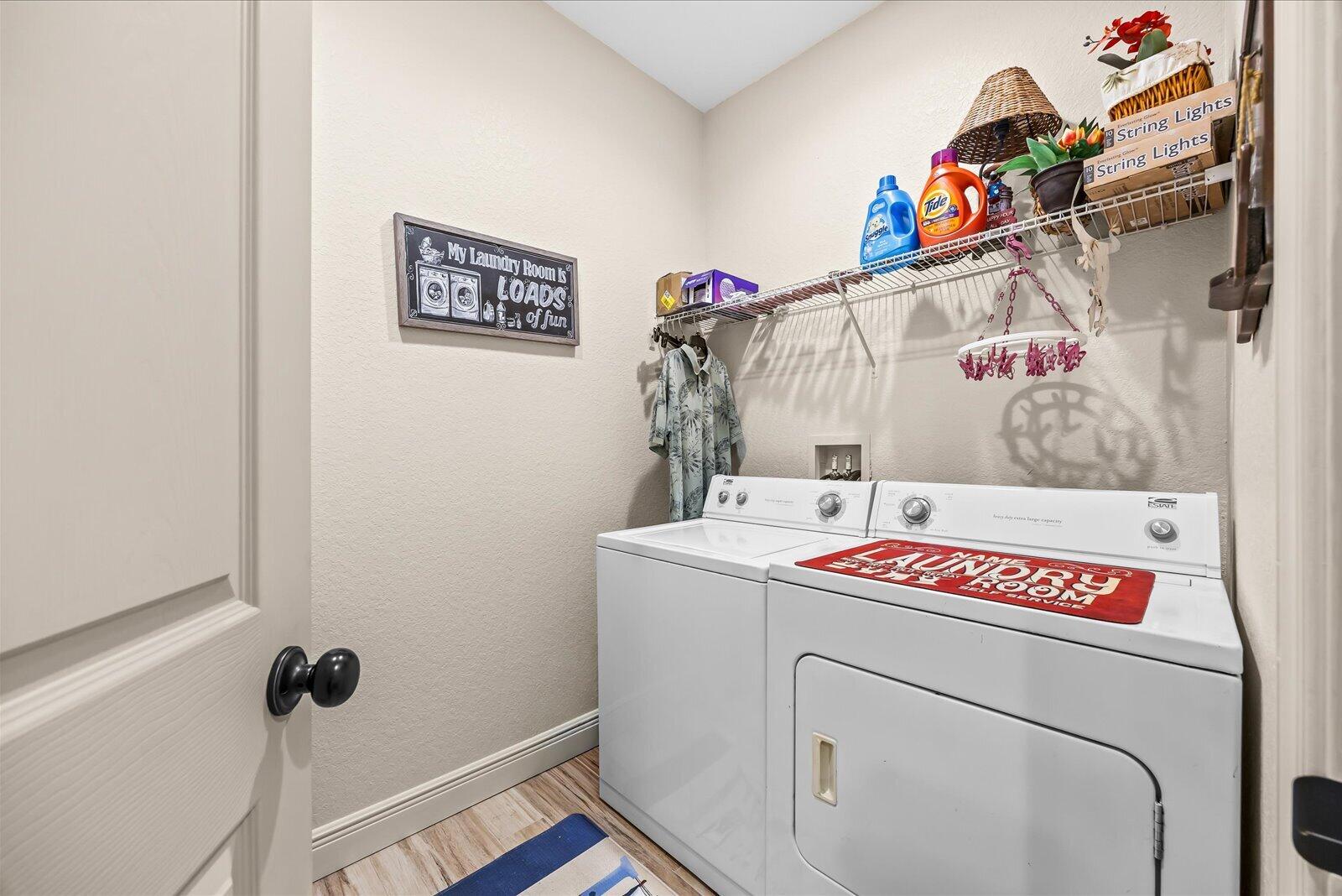 5103 Echo Pines Circle E Property Photo 30