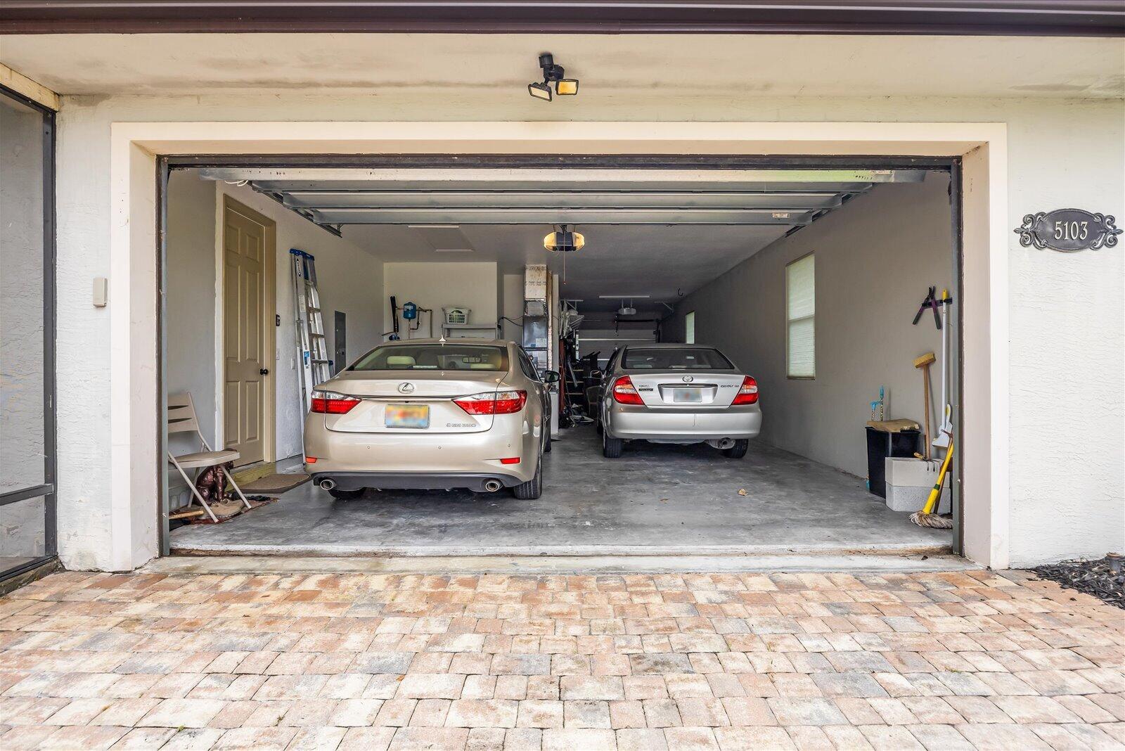 5103 Echo Pines Circle E Property Photo 31