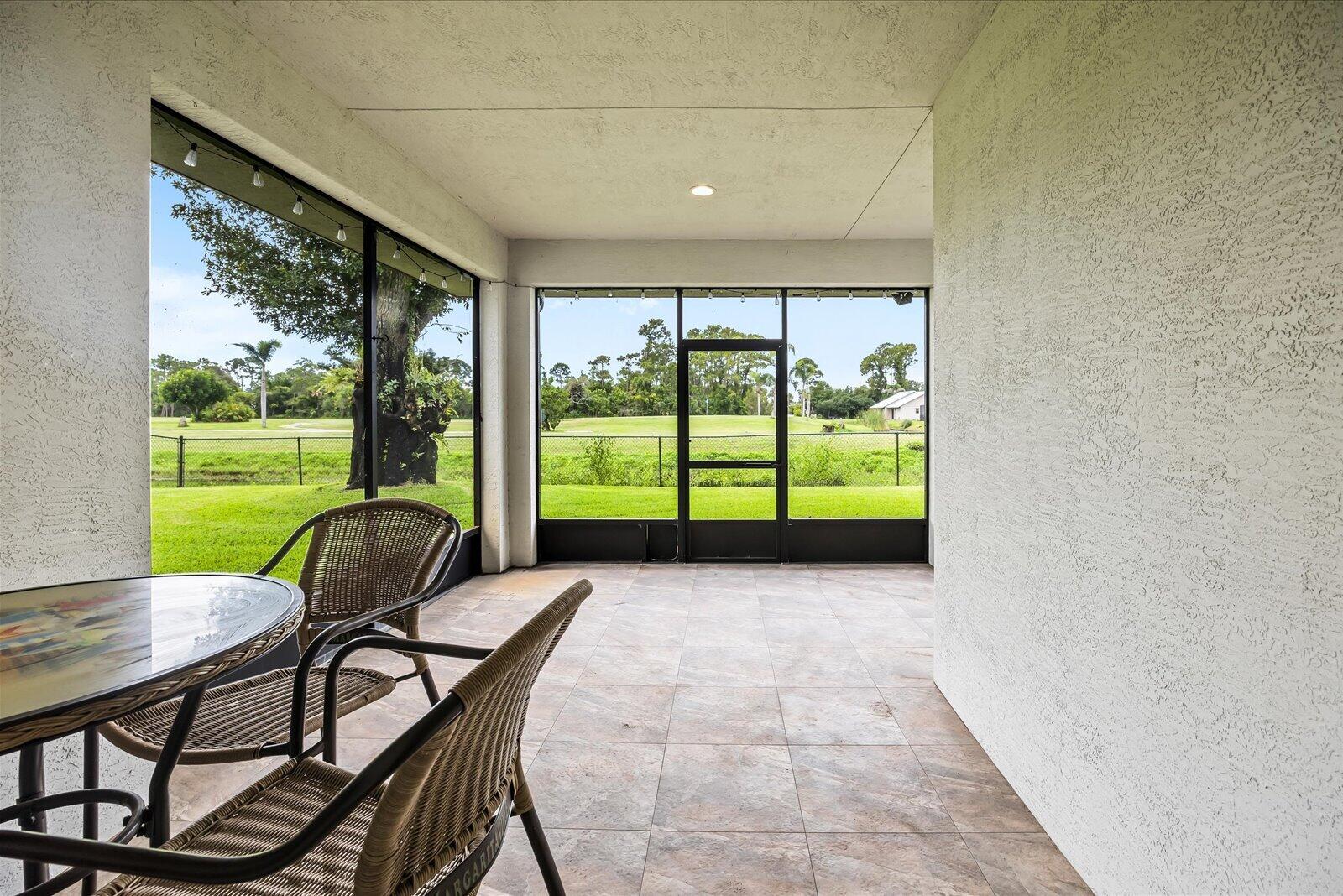 5103 Echo Pines Circle E Property Photo 32