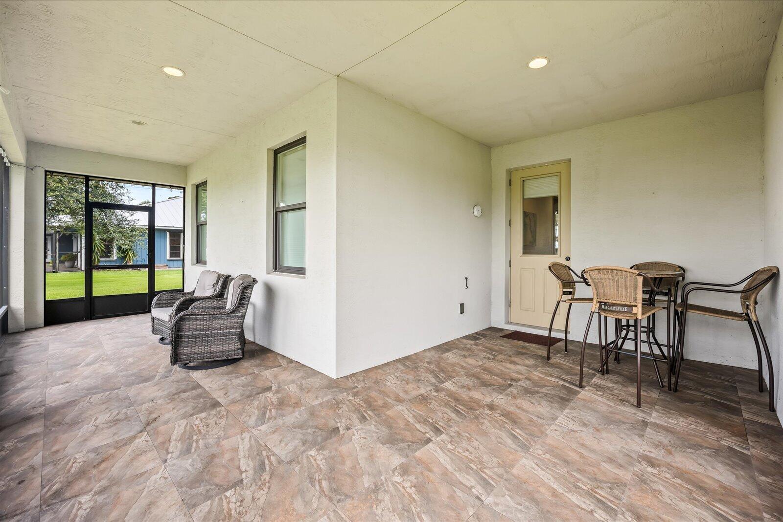 5103 Echo Pines Circle E Property Photo 33
