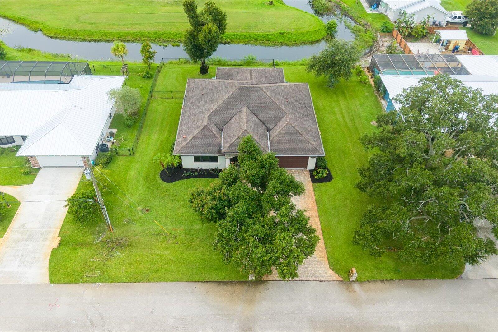 5103 Echo Pines Circle E Property Photo 44