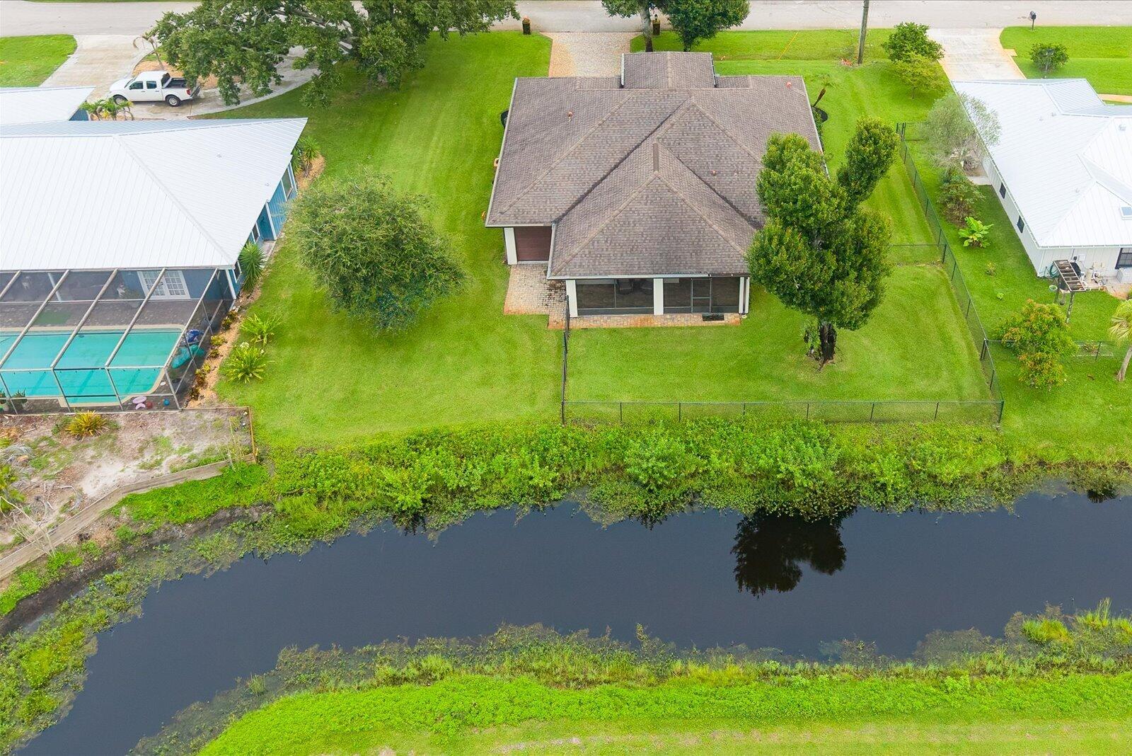 5103 Echo Pines Circle E Property Photo 46
