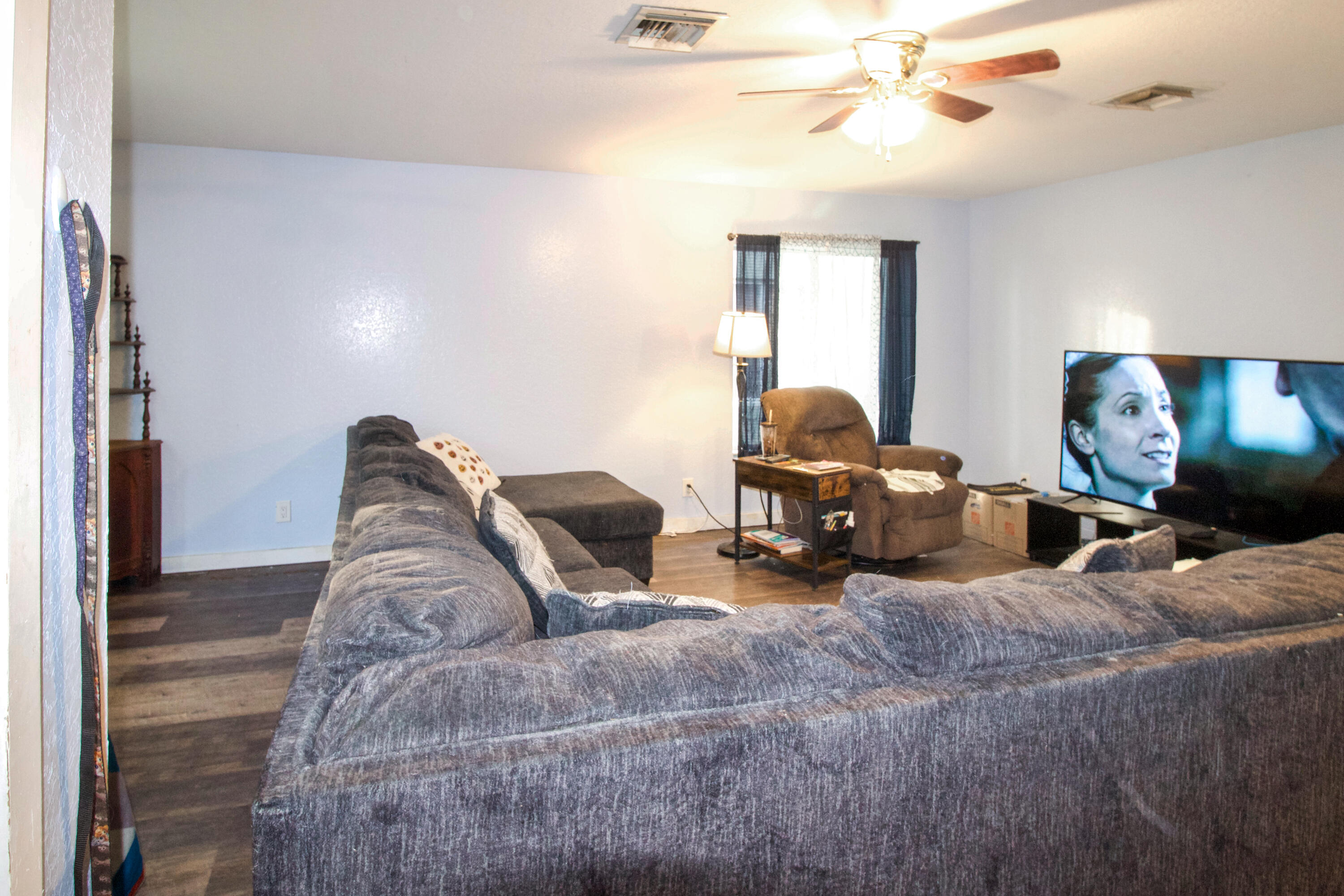 5495 Se Graham Drive Property Photo 4