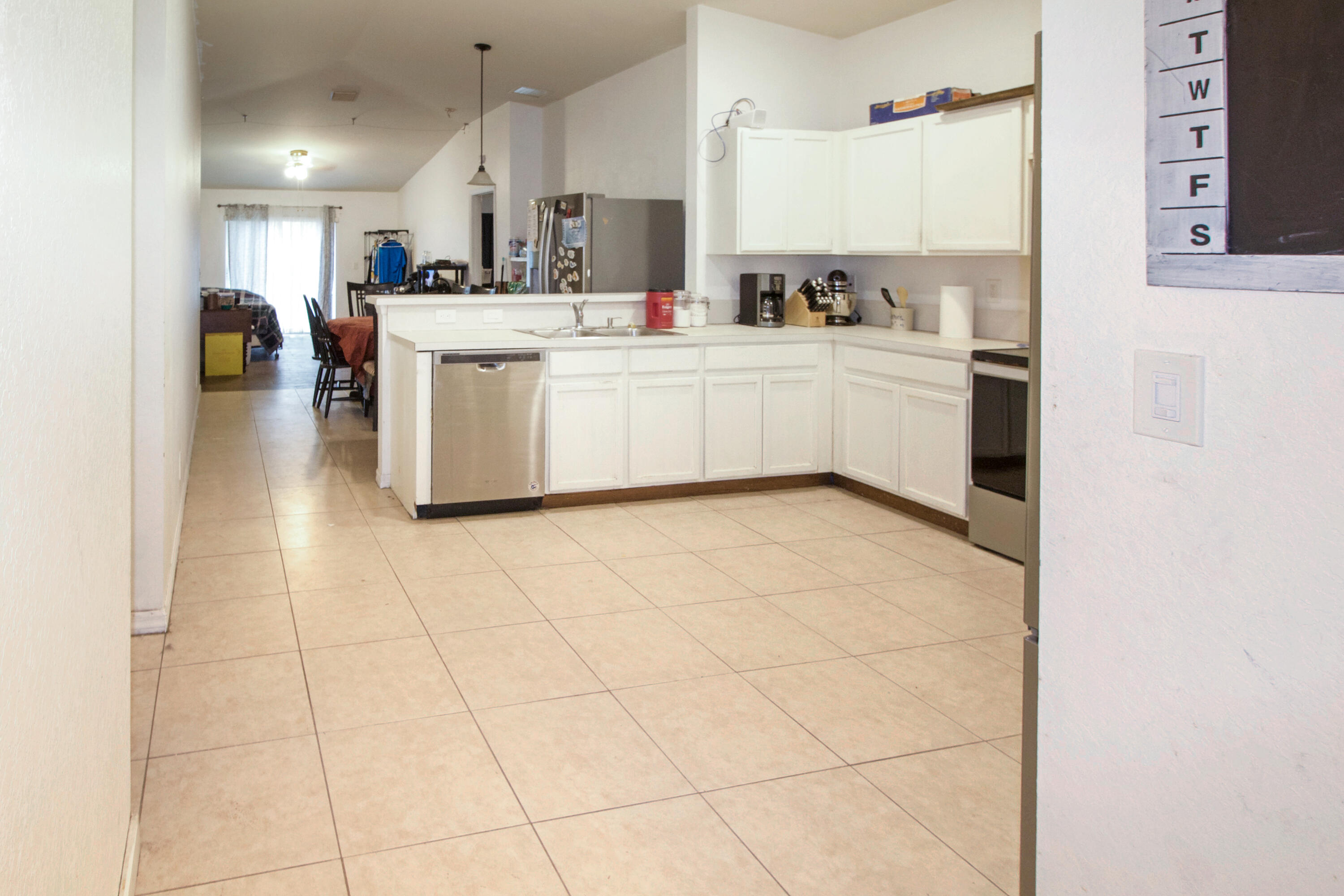 5495 Se Graham Drive Property Photo 6