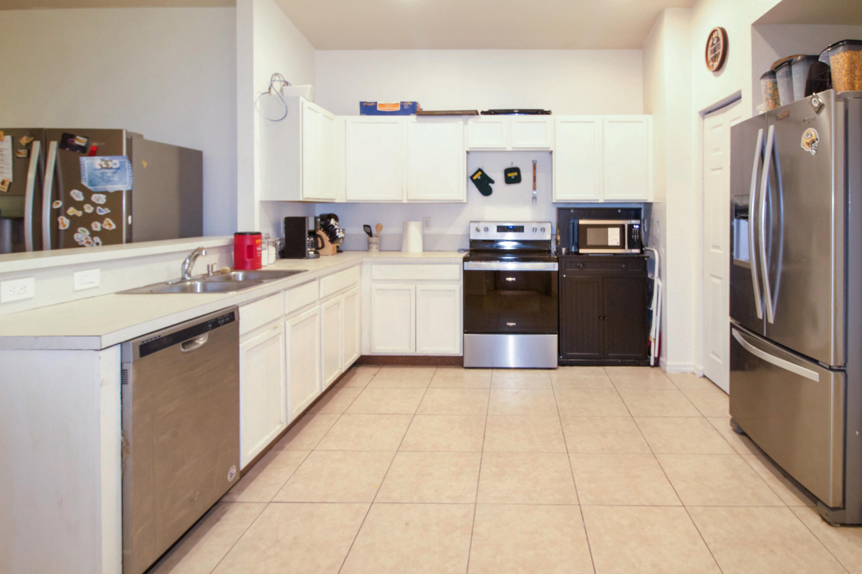 5495 Se Graham Drive Property Photo 8