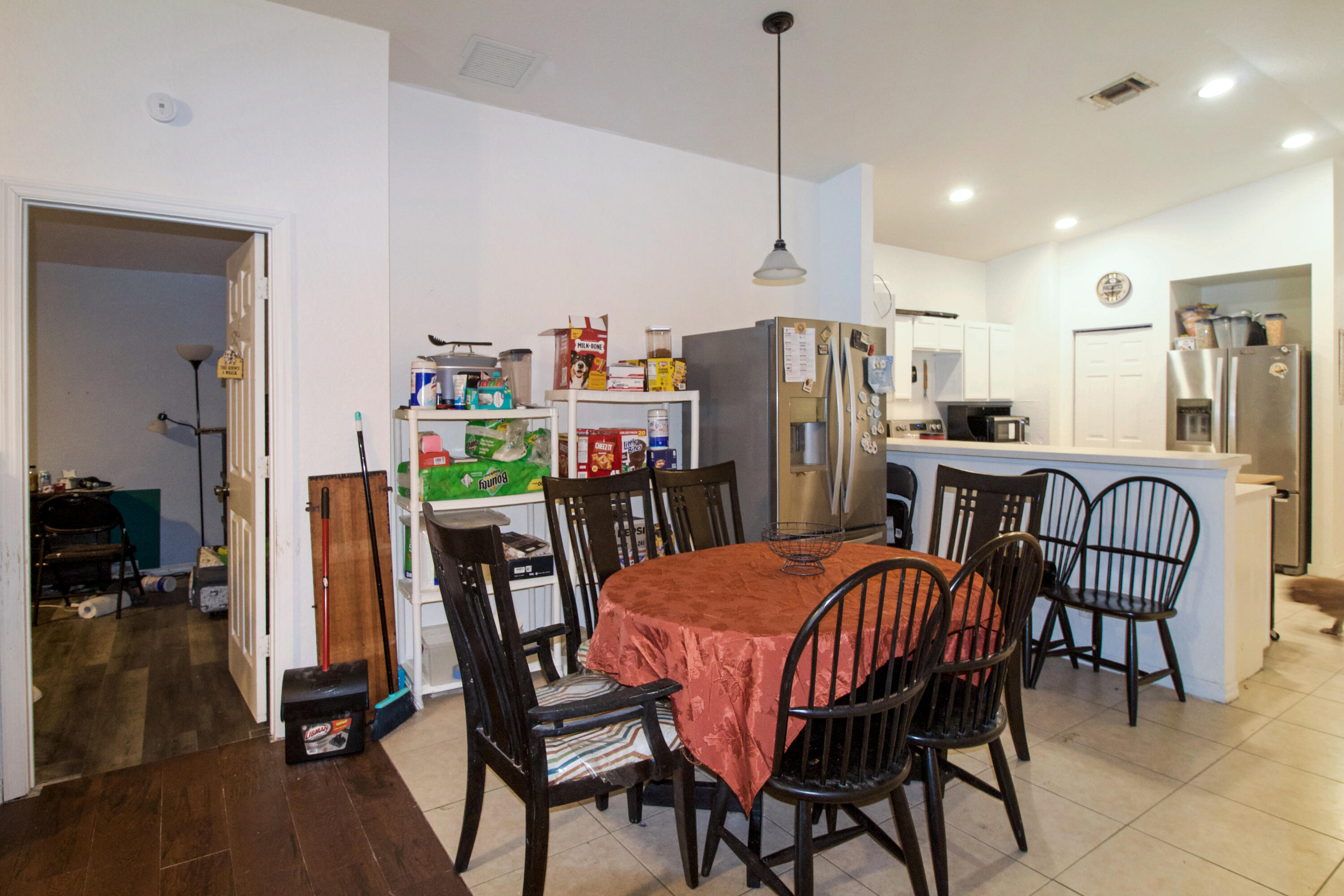 5495 Se Graham Drive Property Photo 10