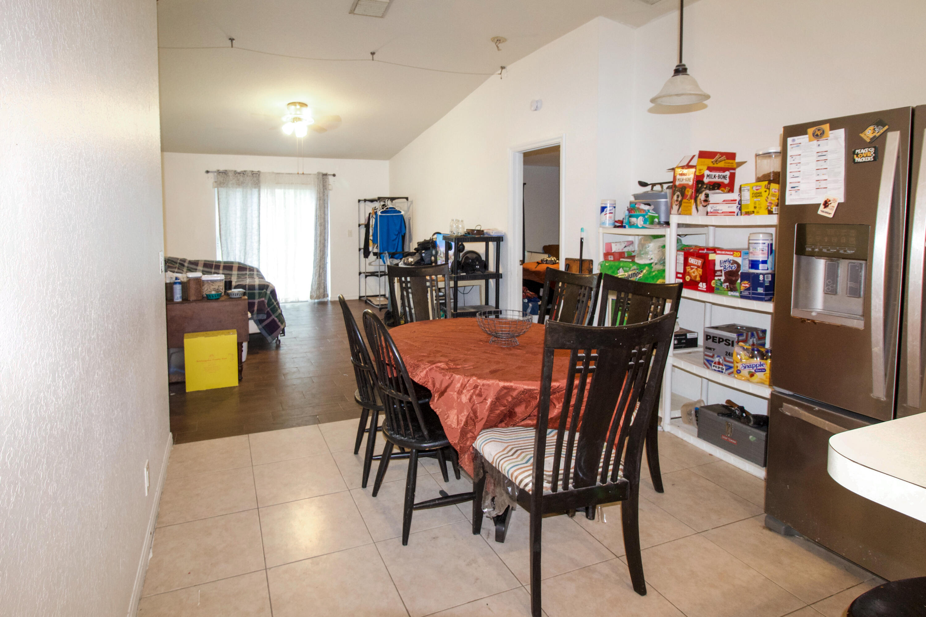 5495 Se Graham Drive Property Photo 11