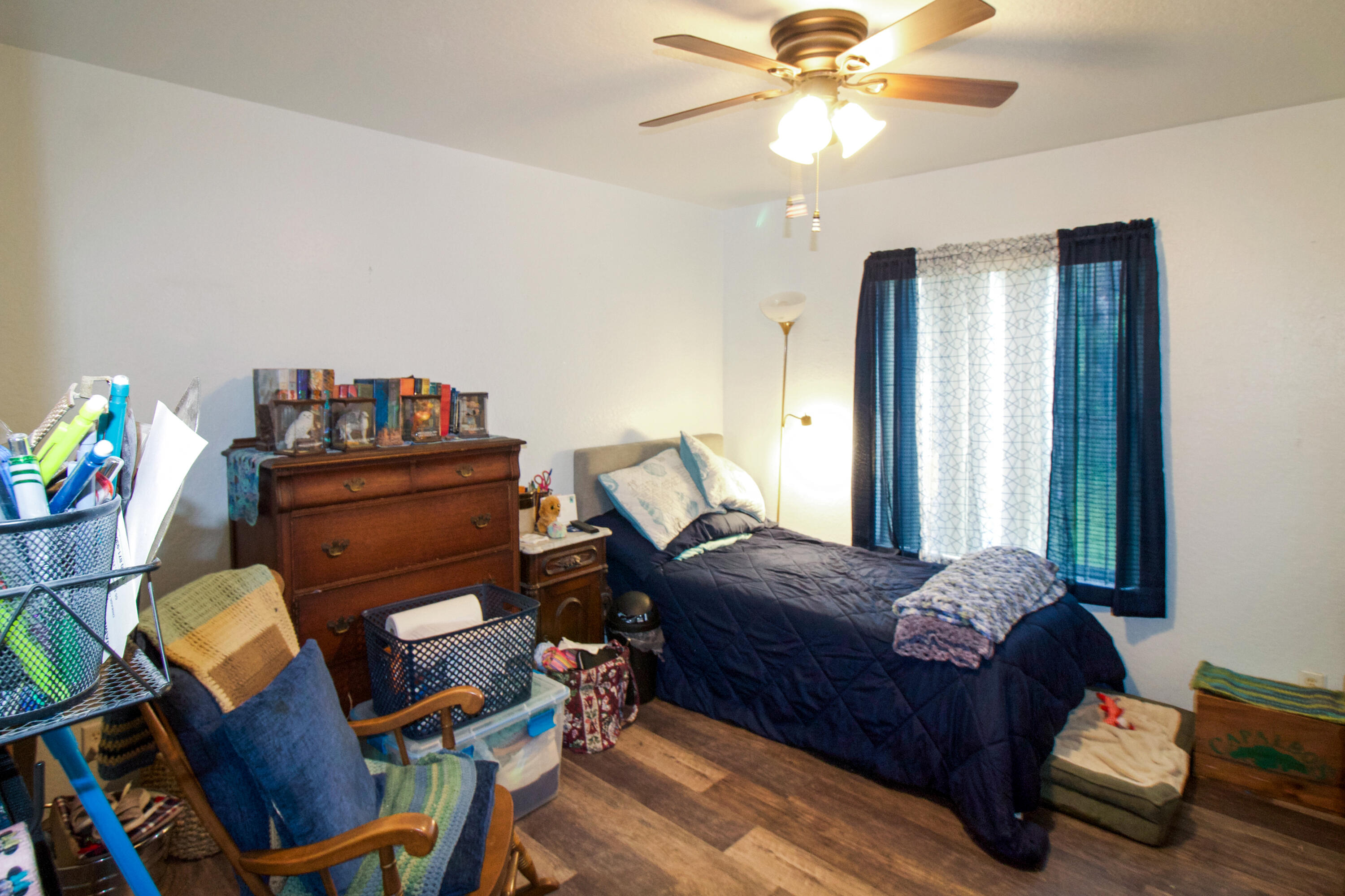 5495 Se Graham Drive Property Photo 14