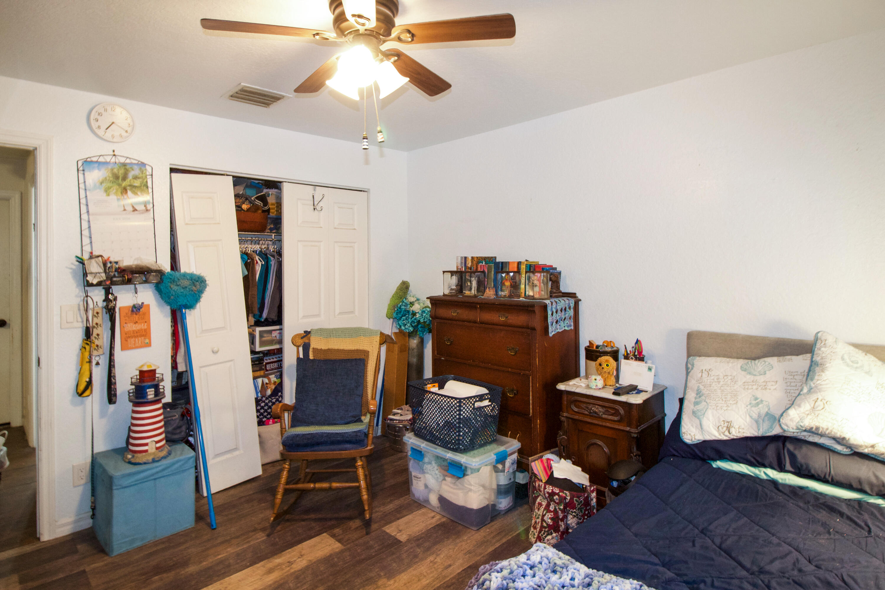 5495 Se Graham Drive Property Photo 15