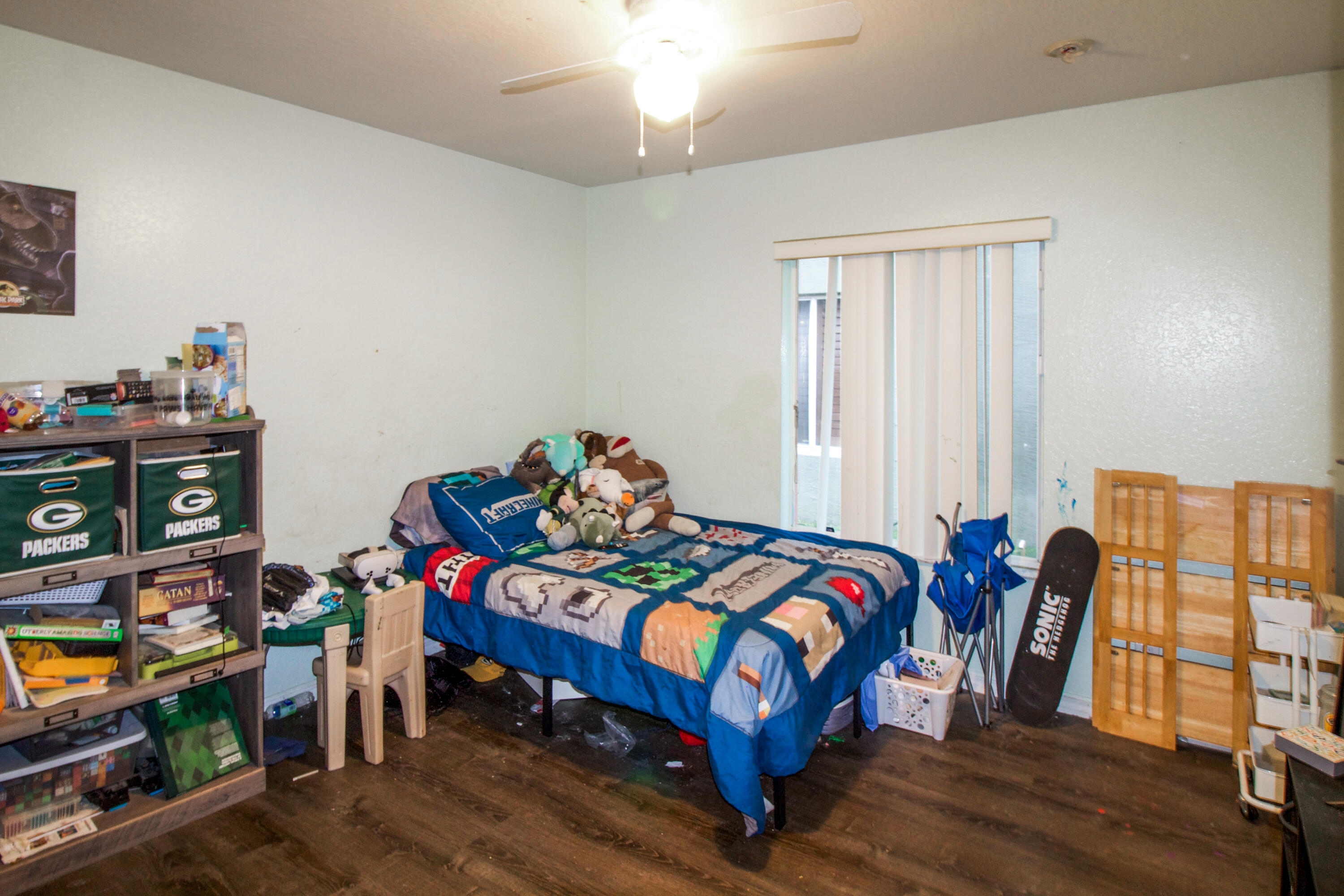 5495 Se Graham Drive Property Photo 17