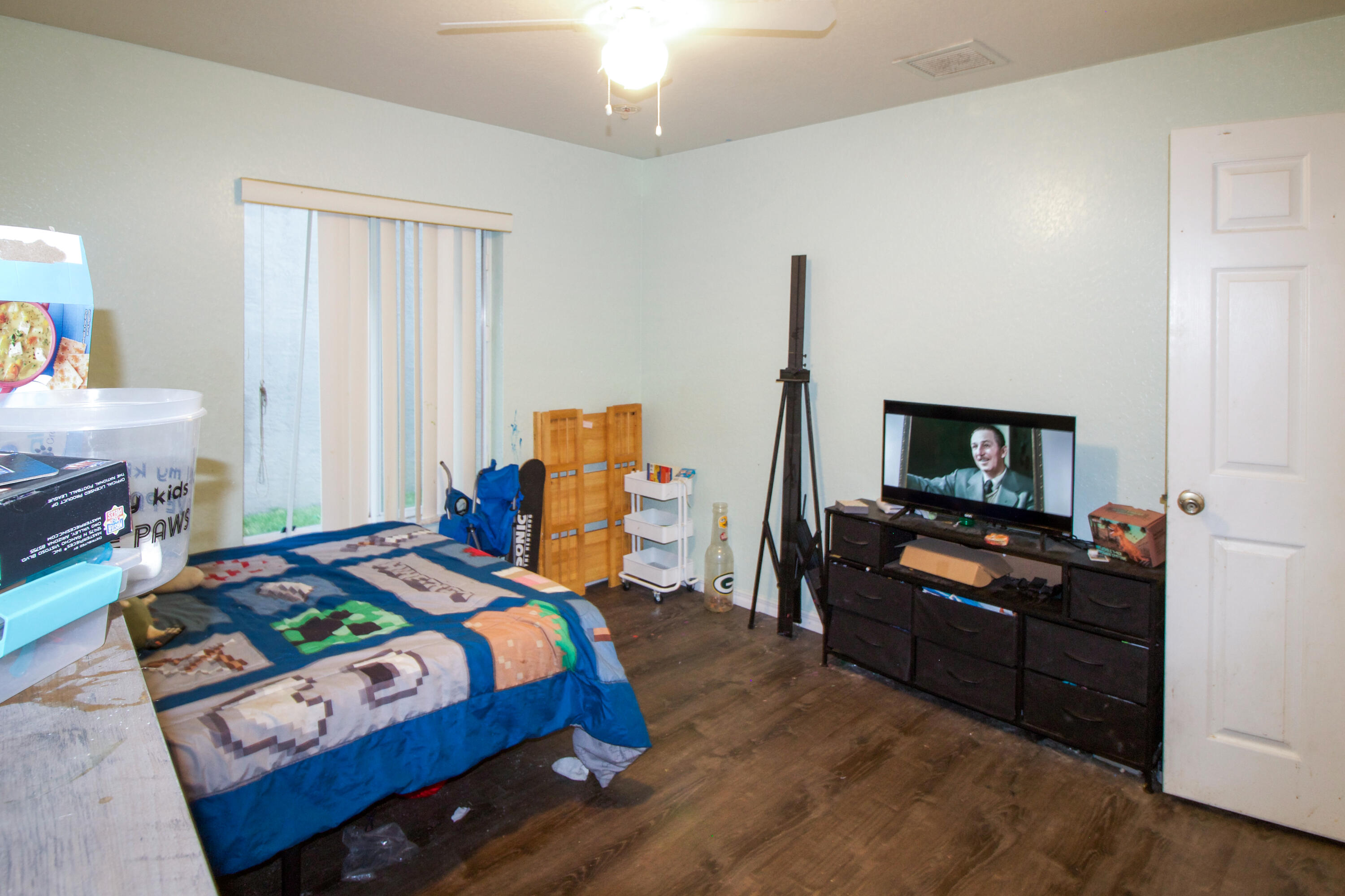 5495 Se Graham Drive Property Photo 18