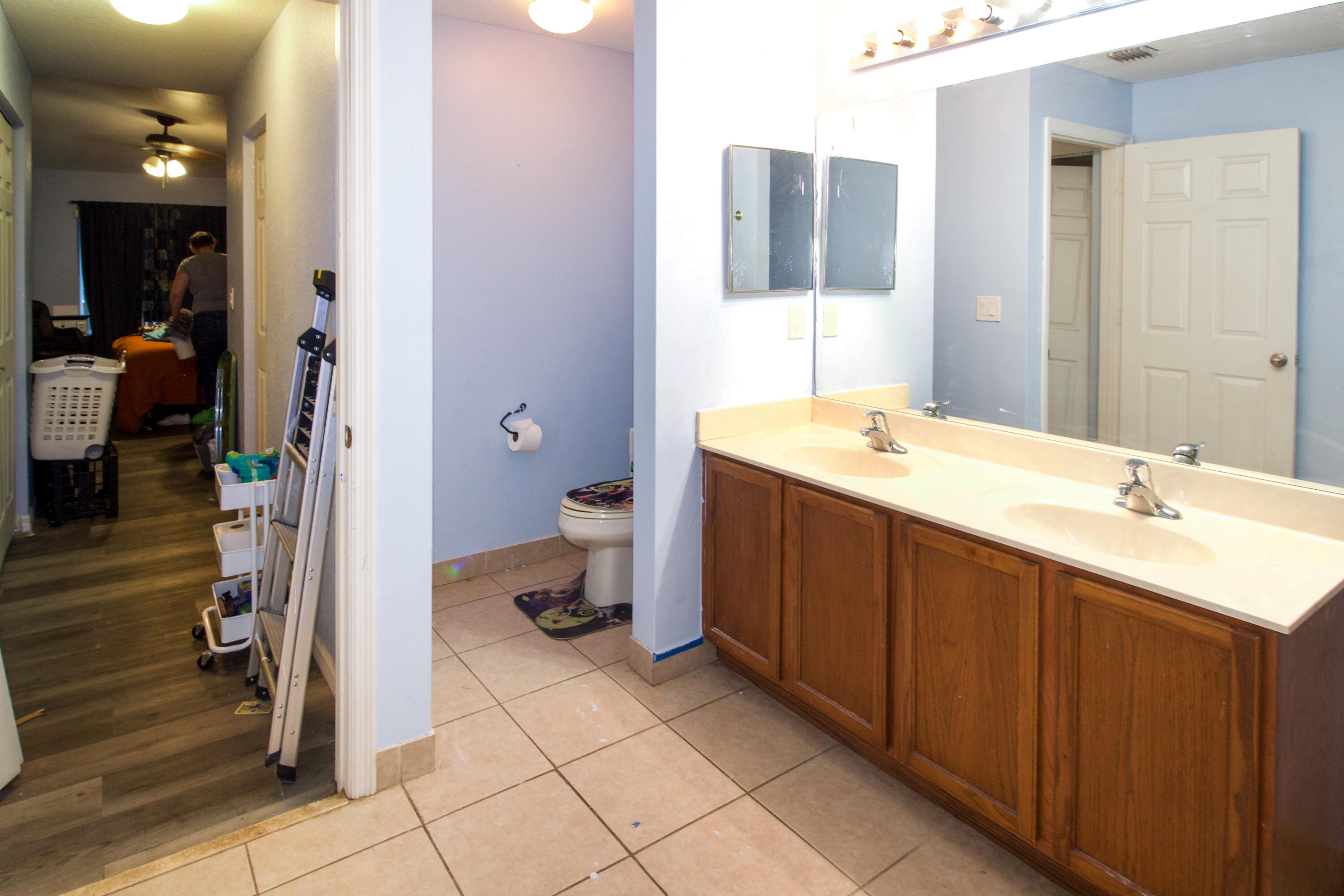 5495 Se Graham Drive Property Photo 19