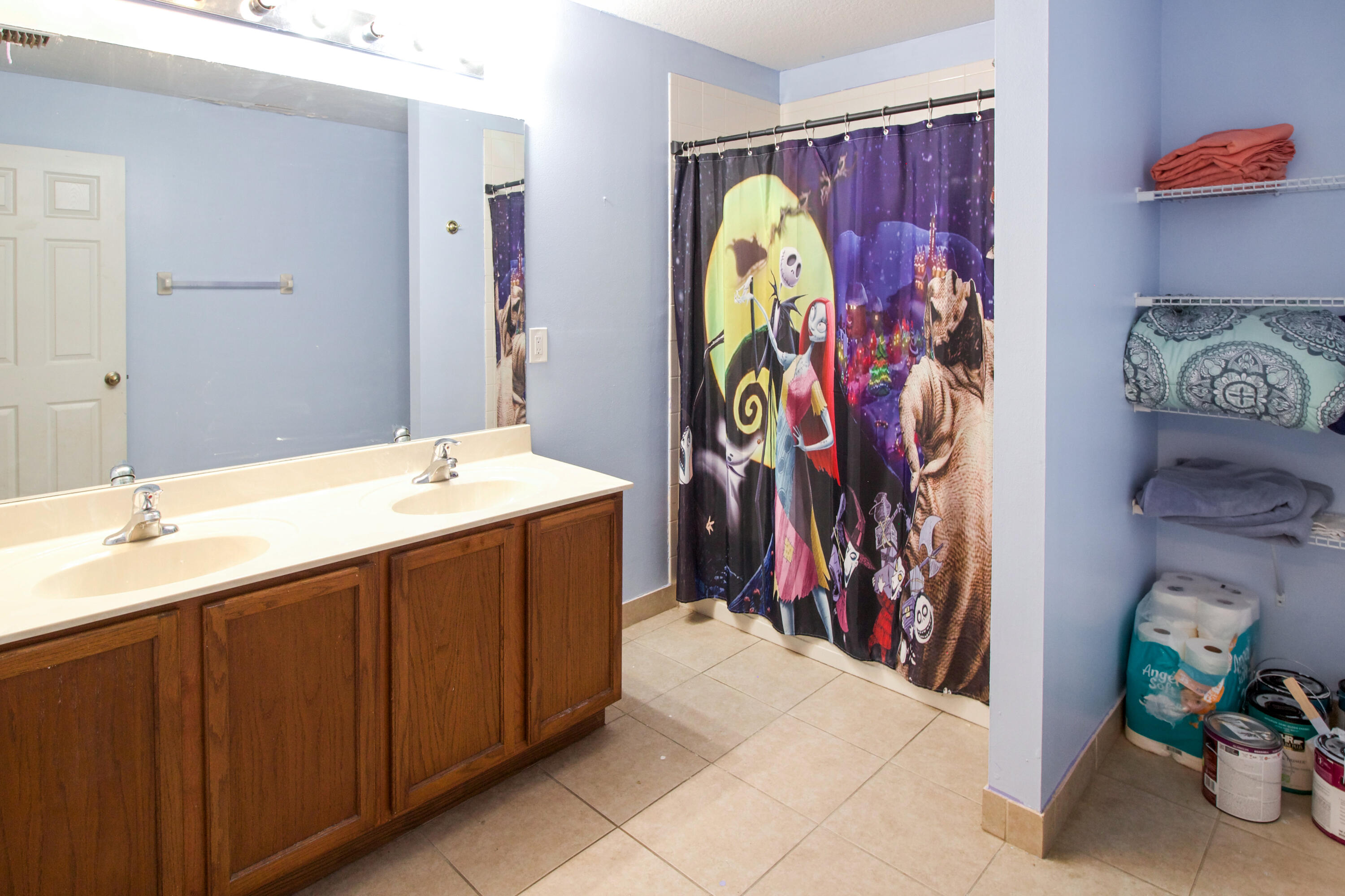 5495 Se Graham Drive Property Photo 20