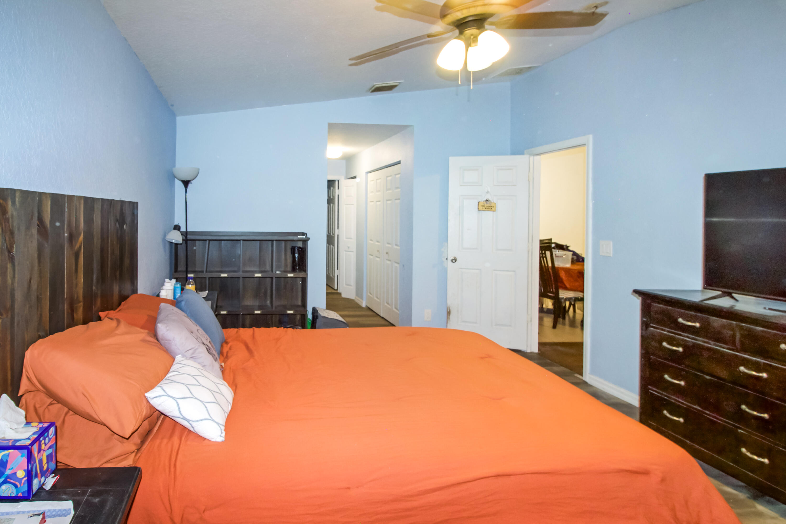5495 Se Graham Drive Property Photo 27