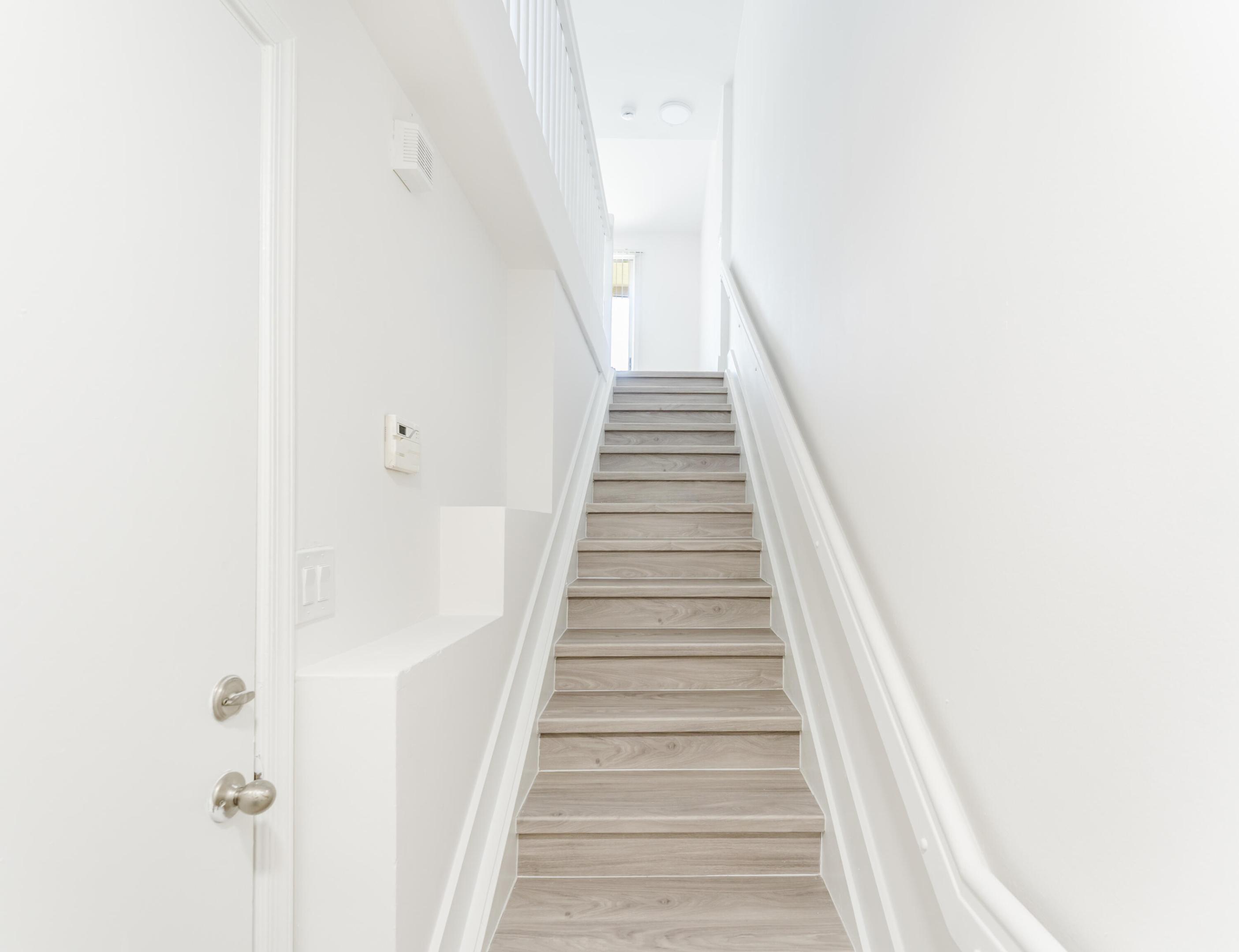 20889 Saint Andrews Boulevard Property Photo 3