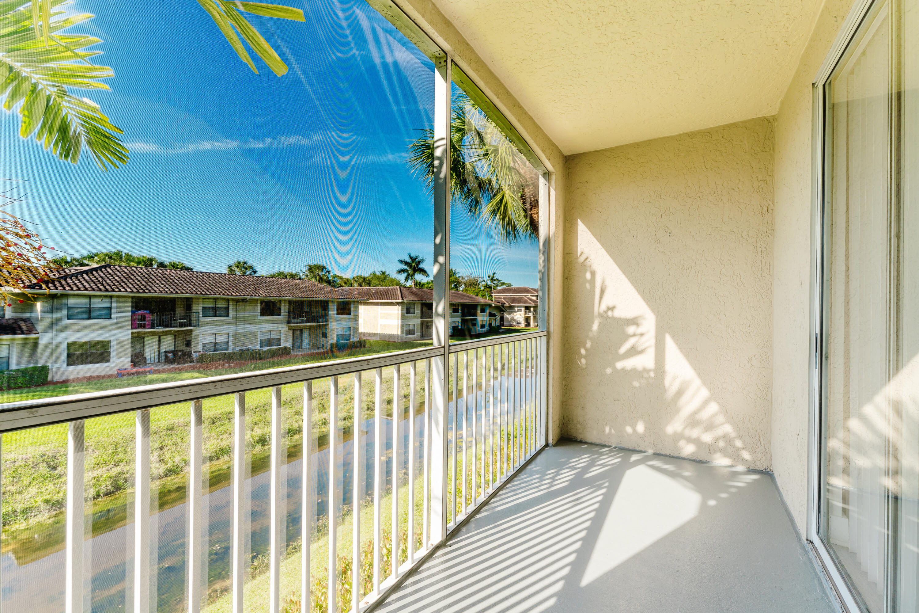 20889 Saint Andrews Boulevard Property Photo 5