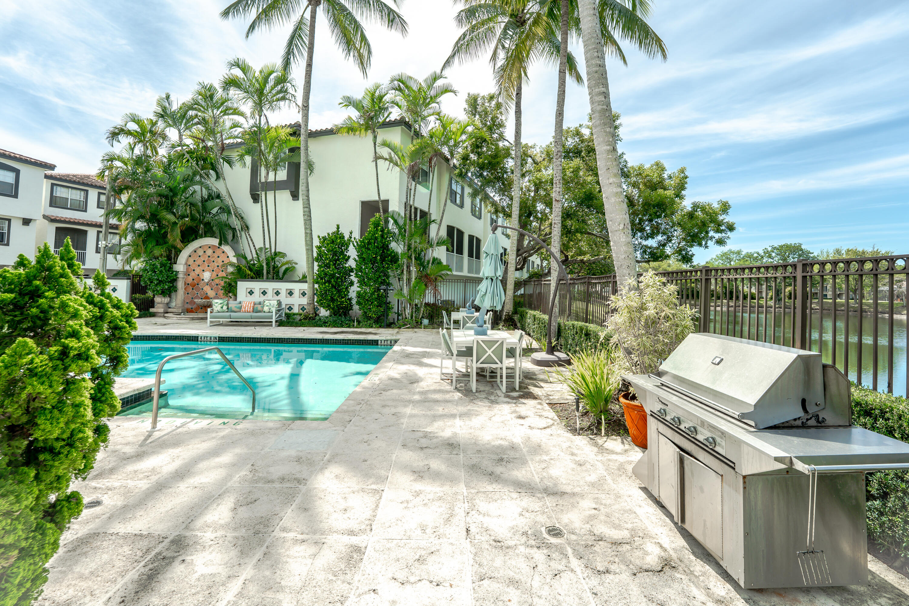 20889 Saint Andrews Boulevard Property Photo 8