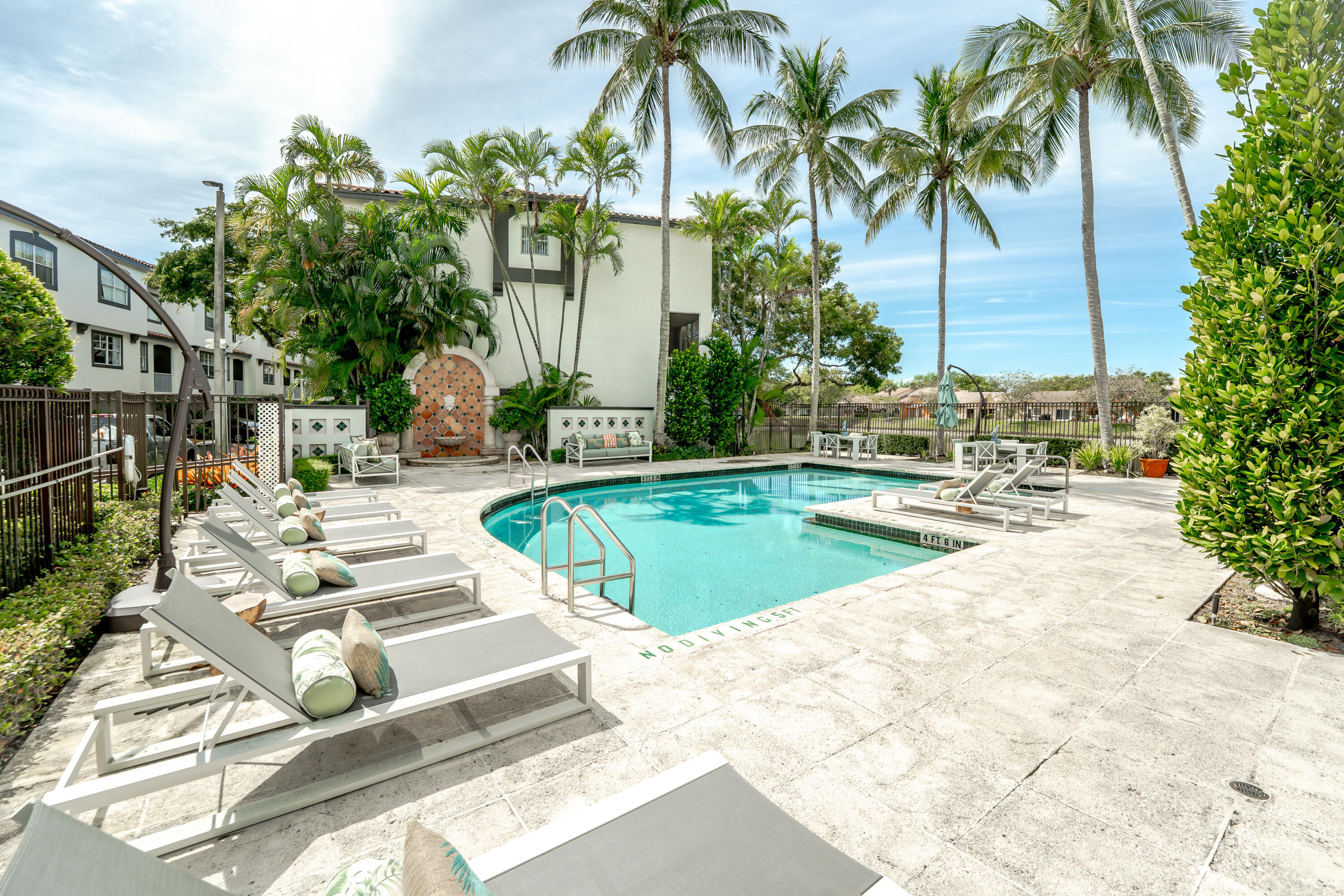 20889 Saint Andrews Boulevard Property Photo 10