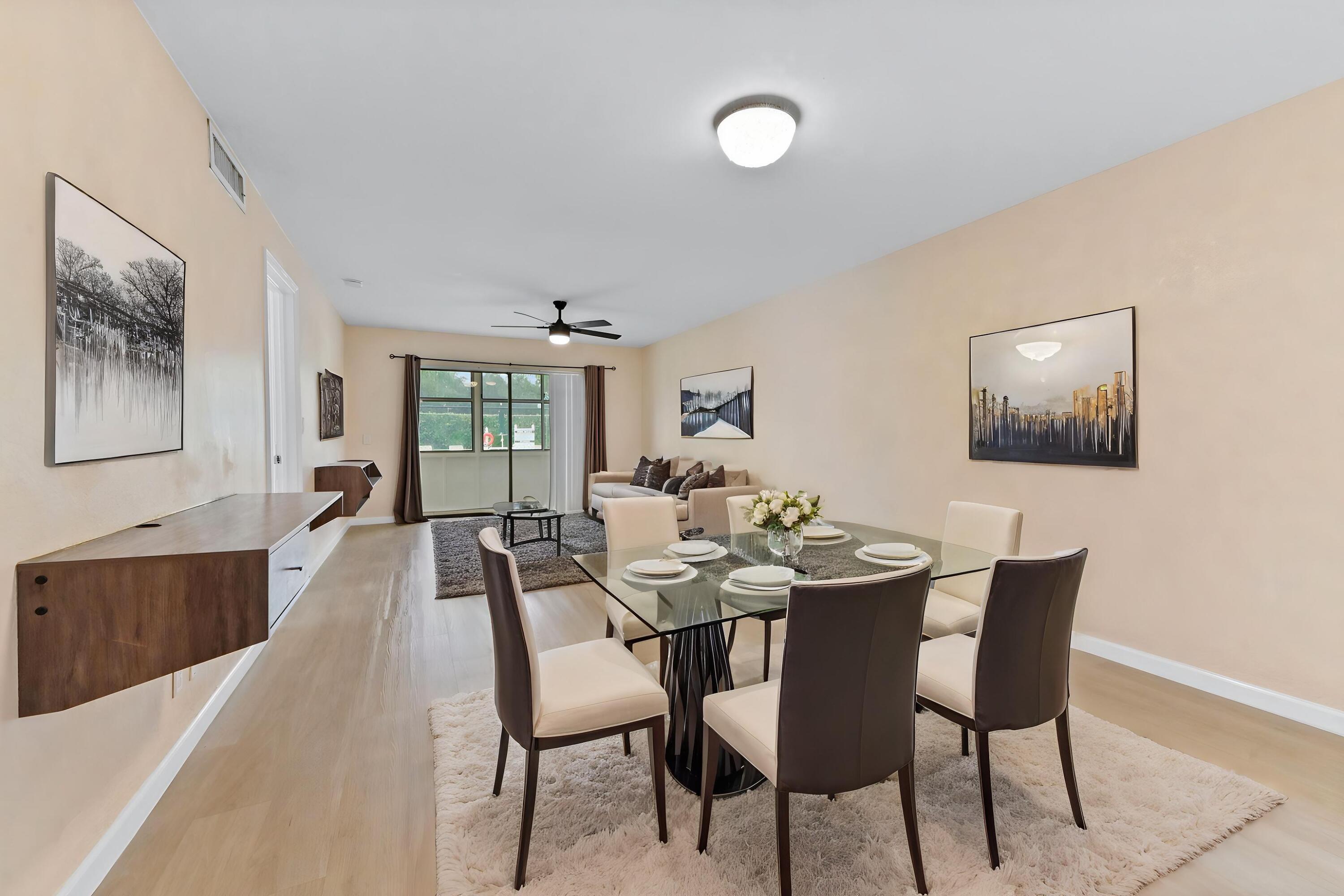 126 Sparrow Drive 22A