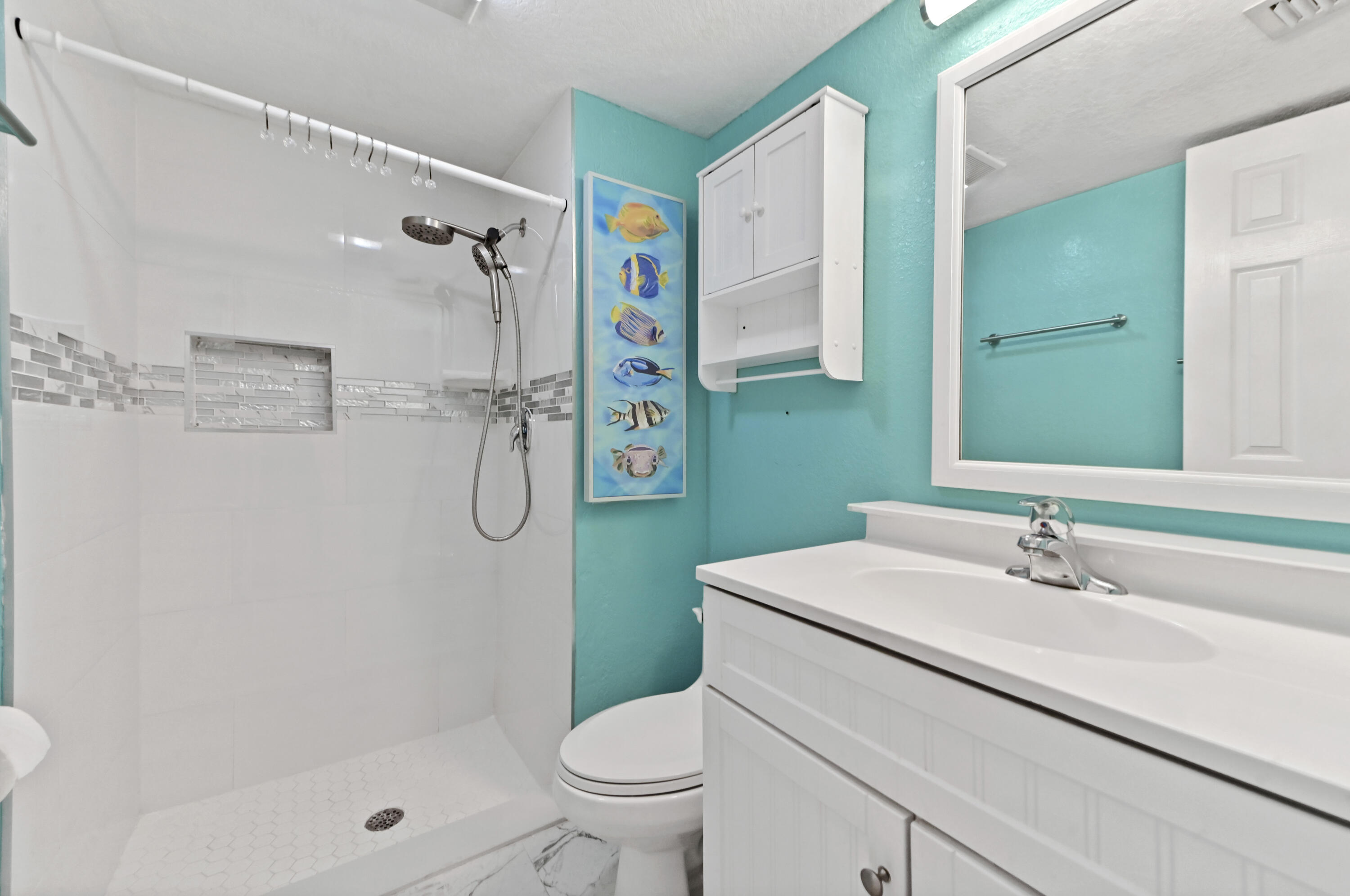 126 Sparrow Drive 22a Property Photo 12