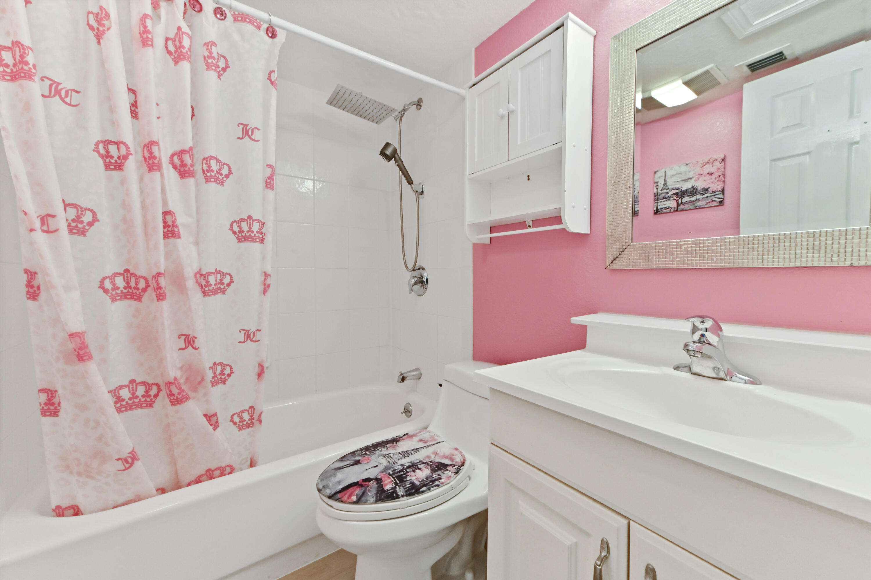126 Sparrow Drive 22a Property Photo 13