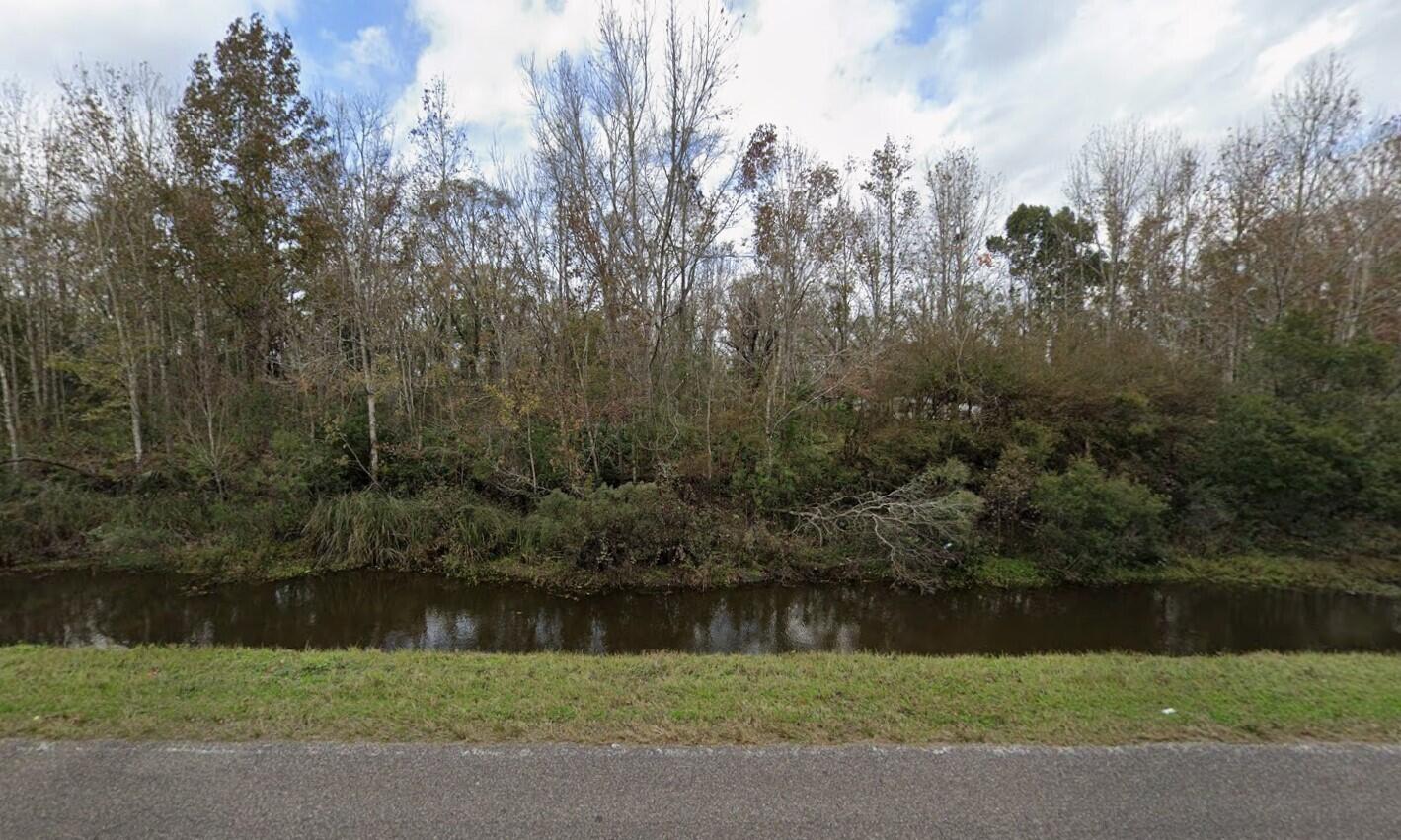 4816 Cedar Ford Boulevard Property Photo 1