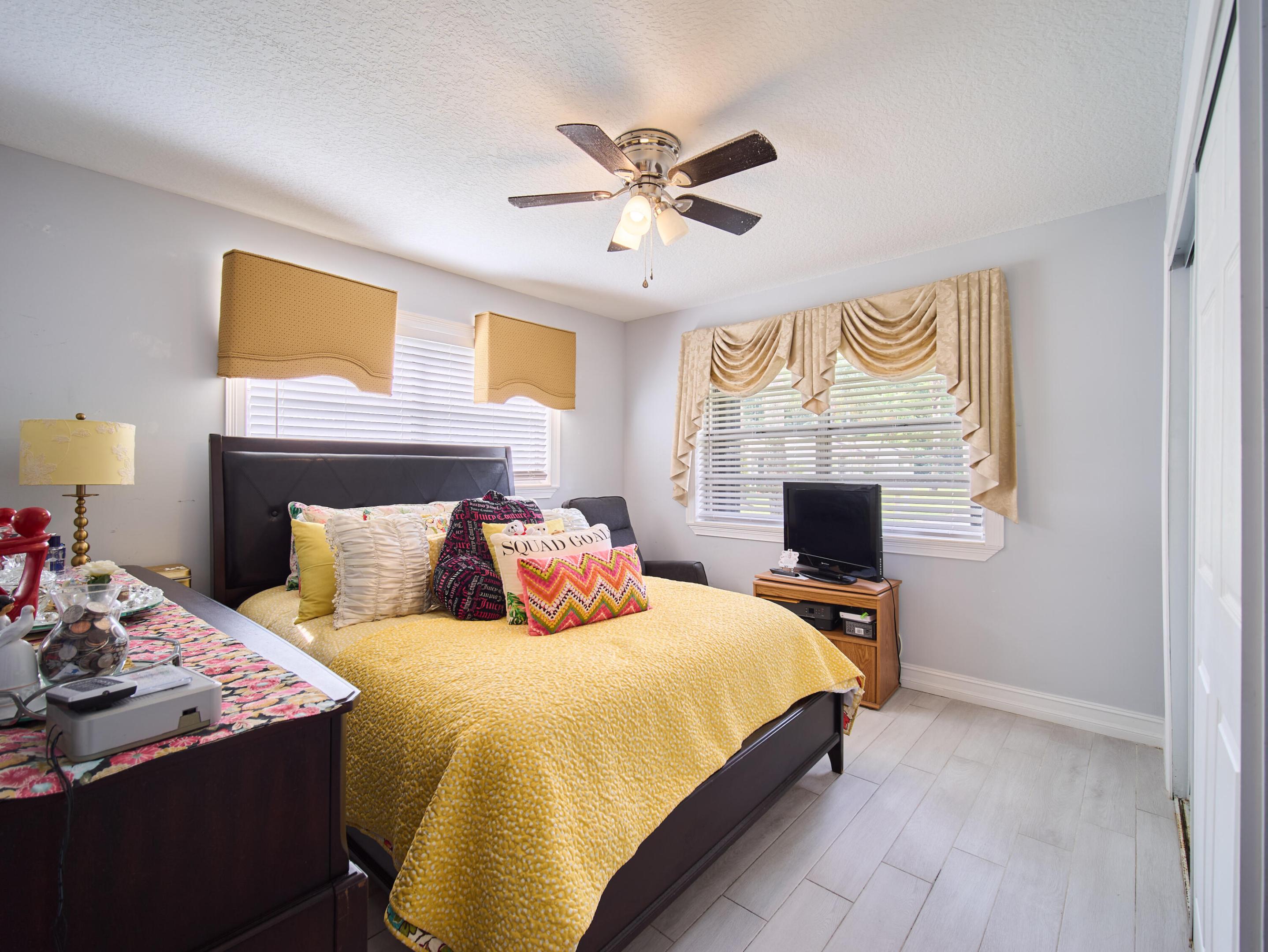 133 Lake Olive Drive Property Photo 10