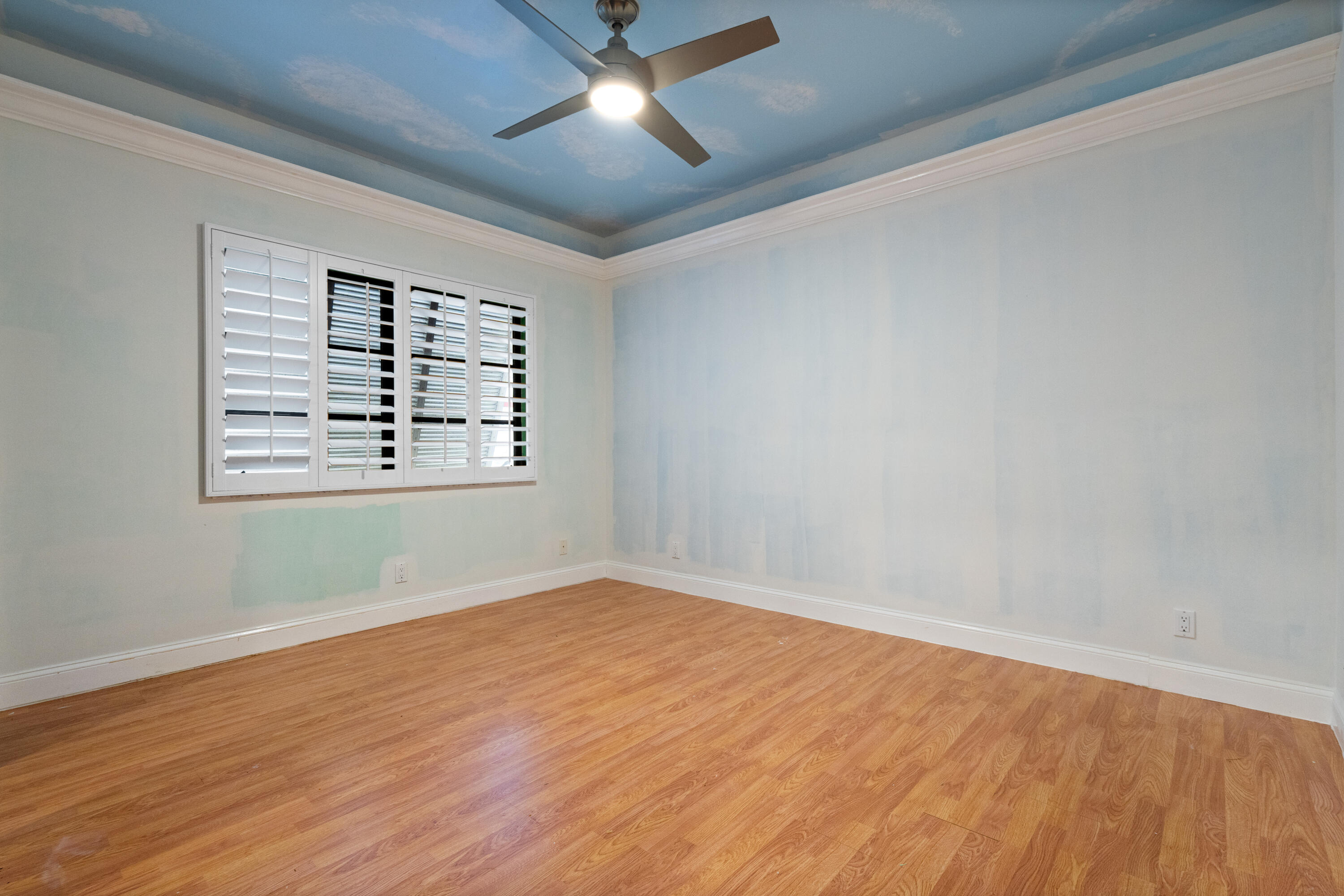 202 Ne Flax Terrace Property Photo 13
