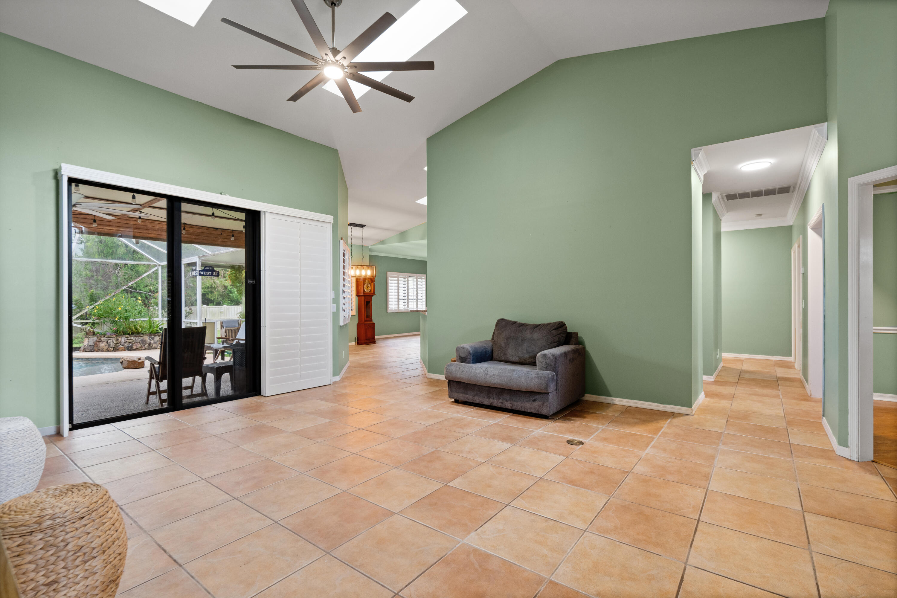 202 Ne Flax Terrace Property Photo 31