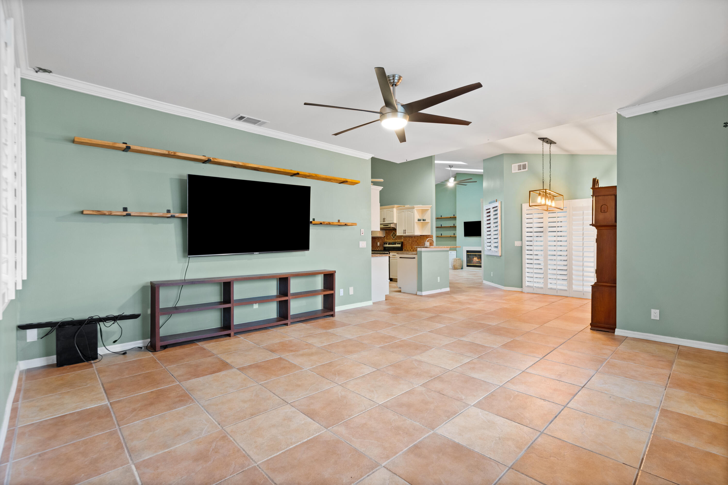 202 Ne Flax Terrace Property Photo 40